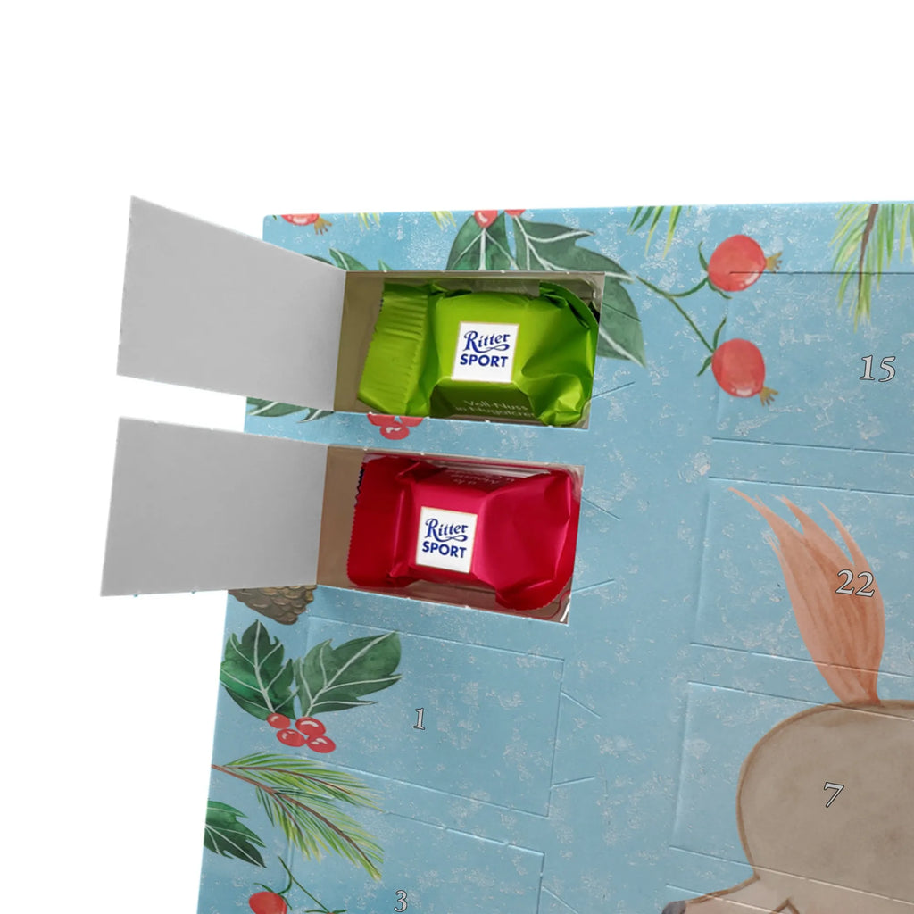  koń skakać rolnik, zwierzęta gospodarskie, Gospodarstwo, rolniczka