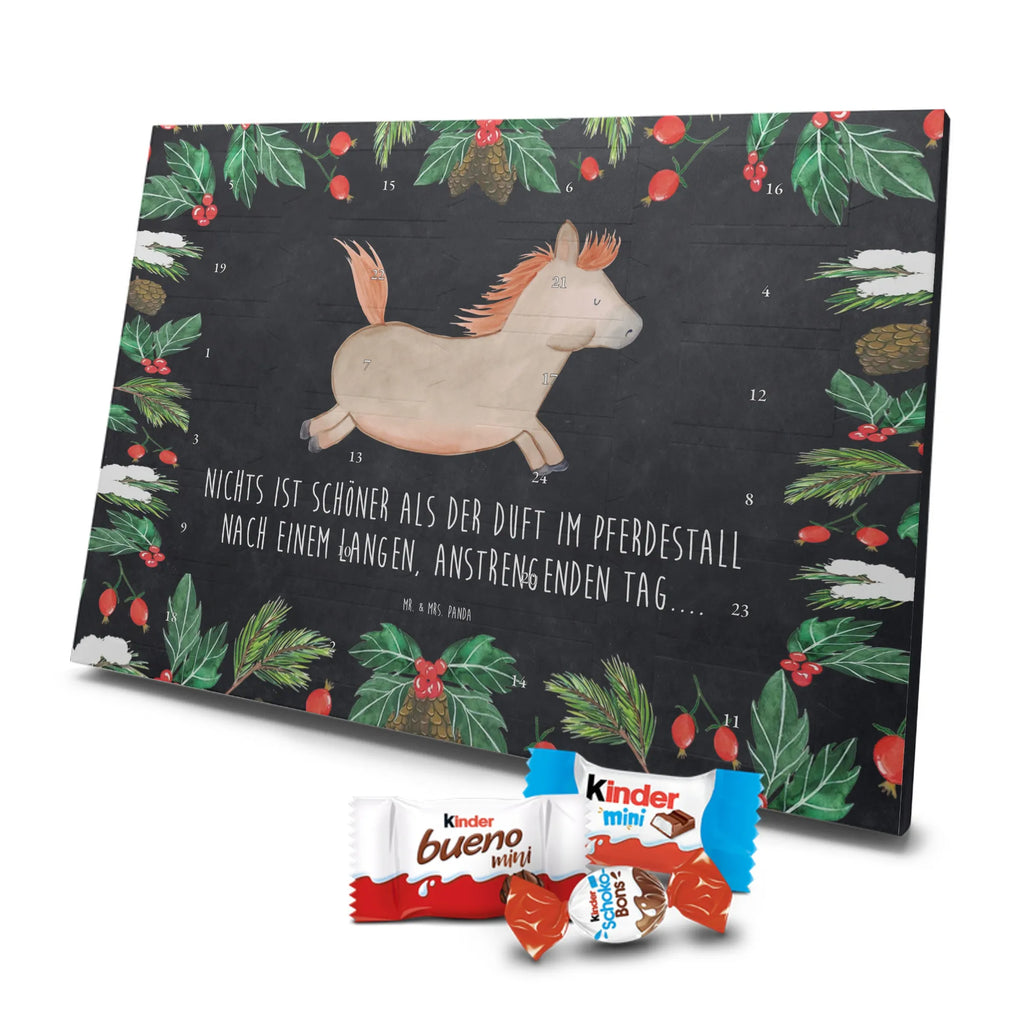  koń skakać rolnik, zwierzęta gospodarskie, Gospodarstwo, rolniczka