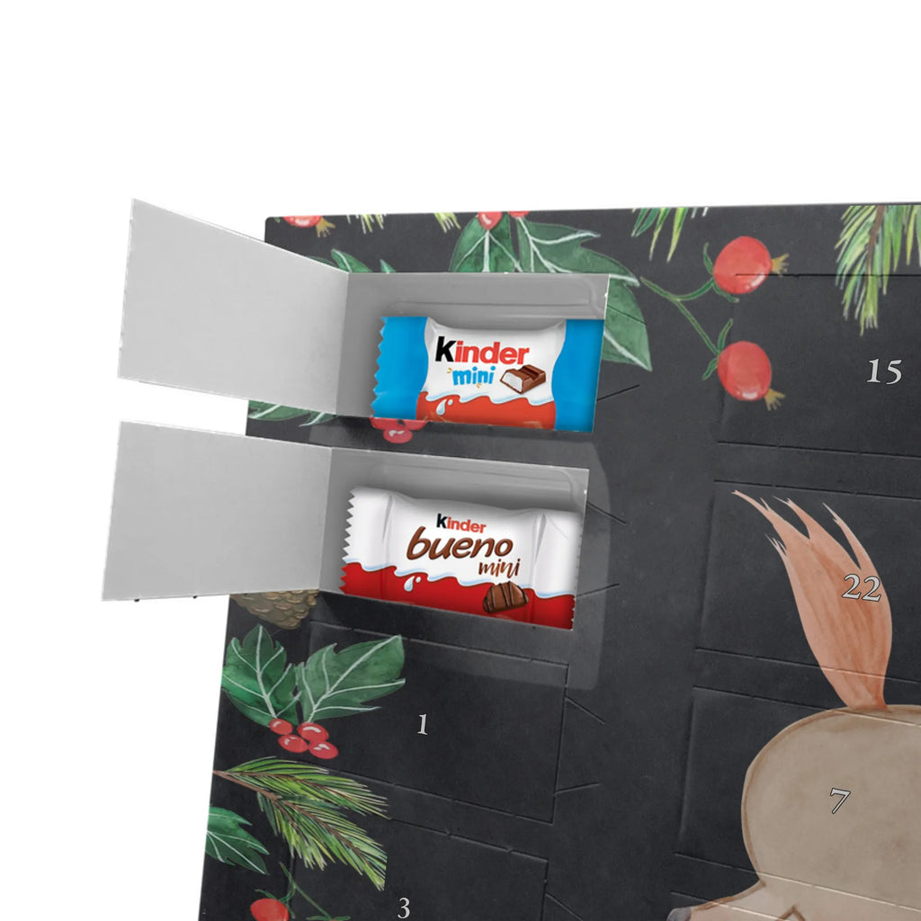  koń skakać rolnik, zwierzęta gospodarskie, Gospodarstwo, rolniczka