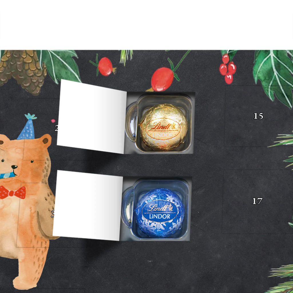  Niedźwiedź urodziny Miś, Pluszowy miś, Niedźwiedź