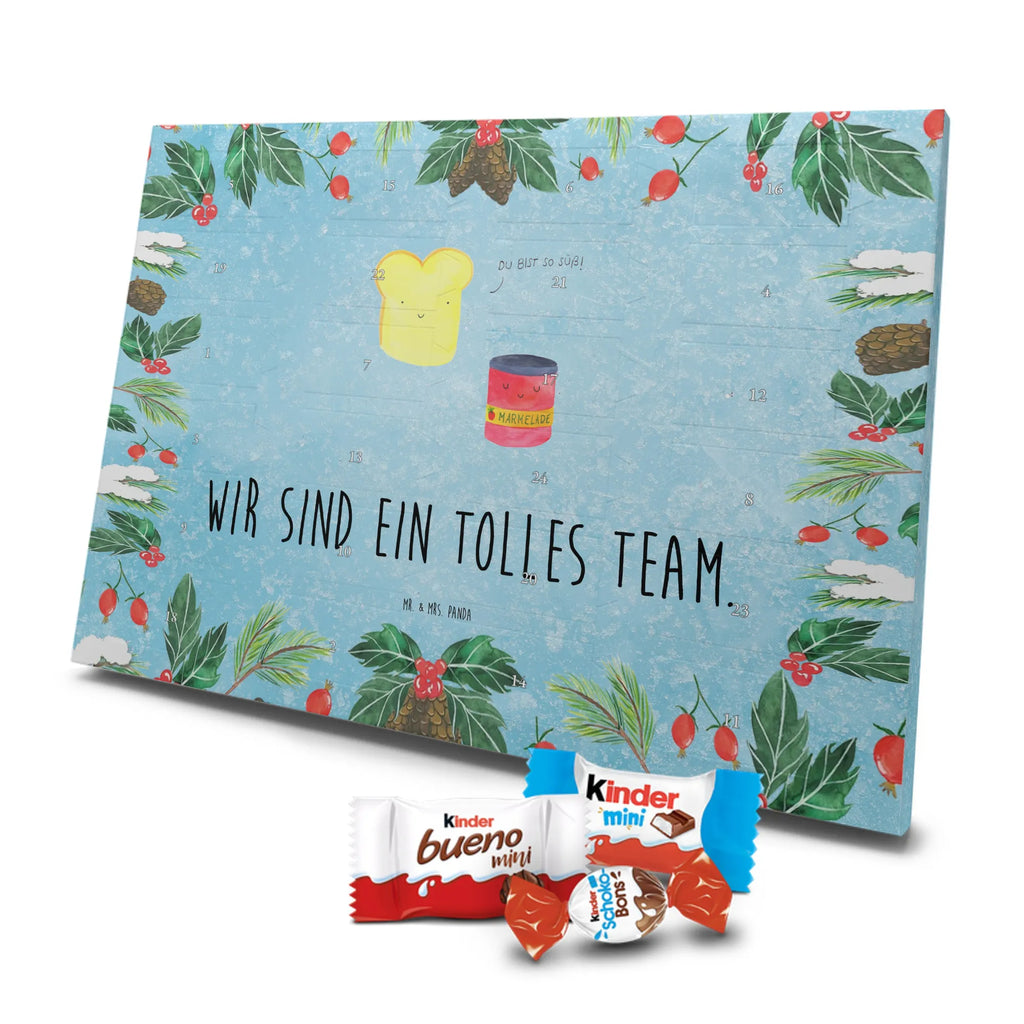 Schokoladen Adventskalender Toast Marmelade Weihnachts Kalender, Schoko Adventskalender, schokokalender, schokoladenkalender, süßigkeiten kalender, Schoko-Adventskalender, adventskalender pralinen, Weihnachtskalender Schokolade, schoko kalender, adventskalender süßigkeiten, süßigkeiten adventskalender, Schokoladen Adventskalender, Weihnachten Adventskalender, Adventskalender Schokolade, kalender weihnachten, Weihnachtskalender, kalender schokolade, Adventskalender, adventskalender schoko, schokoladen kalender, schoko weihnachtskalender, pralinen adventskalender, weihnachtskalender schoko, Schokoladen-Adventskalender, schokolade adventskalender, Schokoladen-Weihnachtskalender, Lustige Sprüche, Gute Laune, Tiermotive, Tiere, Süße Postkarte, Küche Spruch, Toastbrot, Küche Deko, Frühstück Einladung, Dreamteam, Marmelade, Brot, Toast, Süß