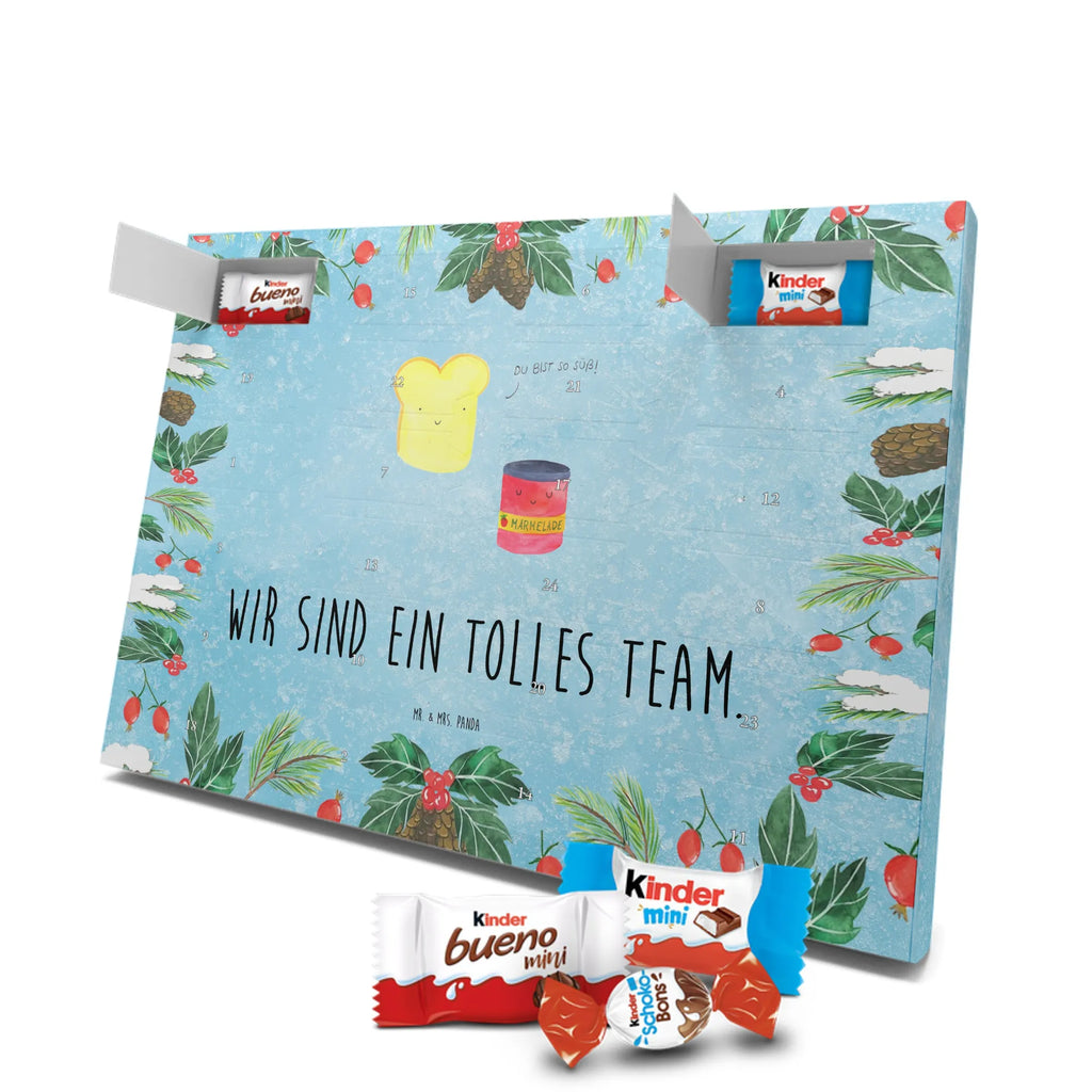 Schokoladen Adventskalender Toast Marmelade Weihnachts Kalender, Schoko Adventskalender, schokokalender, schokoladenkalender, süßigkeiten kalender, Schoko-Adventskalender, adventskalender pralinen, Weihnachtskalender Schokolade, schoko kalender, adventskalender süßigkeiten, süßigkeiten adventskalender, Schokoladen Adventskalender, Weihnachten Adventskalender, Adventskalender Schokolade, kalender weihnachten, Weihnachtskalender, kalender schokolade, Adventskalender, adventskalender schoko, schokoladen kalender, schoko weihnachtskalender, pralinen adventskalender, weihnachtskalender schoko, Schokoladen-Adventskalender, schokolade adventskalender, Schokoladen-Weihnachtskalender, Lustige Sprüche, Gute Laune, Tiermotive, Tiere, Süße Postkarte, Küche Spruch, Toastbrot, Küche Deko, Frühstück Einladung, Dreamteam, Marmelade, Brot, Toast, Süß