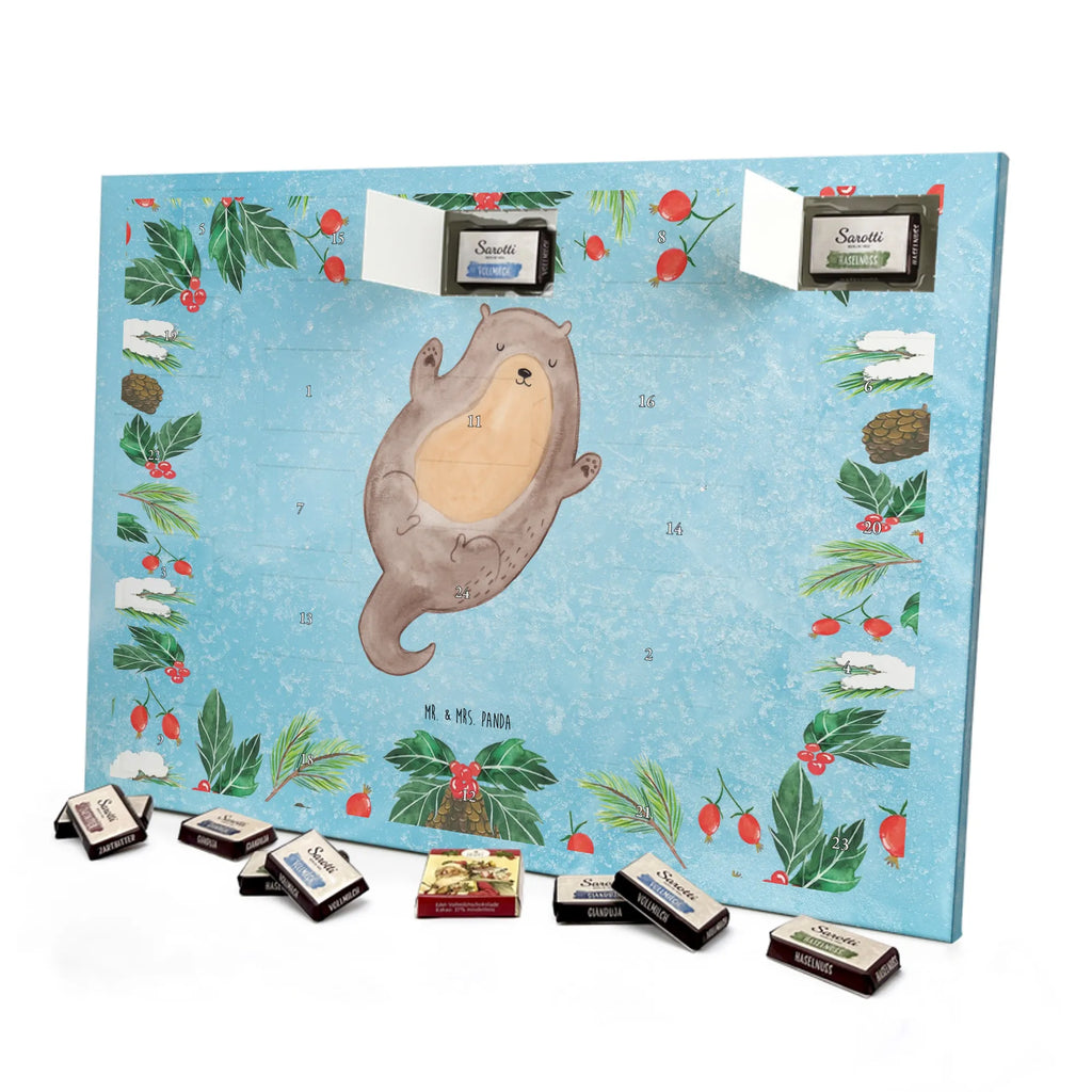 Schoko-Adventskalender Otter Umarmen Schokoladen-Adventskalender, Schoko-Adventskalender, Adventskalender, adventskalender pralinen, pralinen adventskalender, süßigkeiten kalender, schokokalender, Weihnachtskalender Schokolade, kalender schokolade, schoko kalender, Adventskalender Schokolade, Weihnachten Adventskalender, Schoko Adventskalender, schokoladen kalender, süßigkeiten adventskalender, adventskalender schoko, schoko weihnachtskalender, Weihnachtskalender, adventskalender süßigkeiten, Schokoladen-Weihnachtskalender, kalender weihnachten, Schokoladen Adventskalender, schokolade adventskalender, schokoladenkalender, Weihnachts Kalender, weihnachtskalender schoko, Seeotter, Fischotter, Otter, Otter Seeotter See Otter
