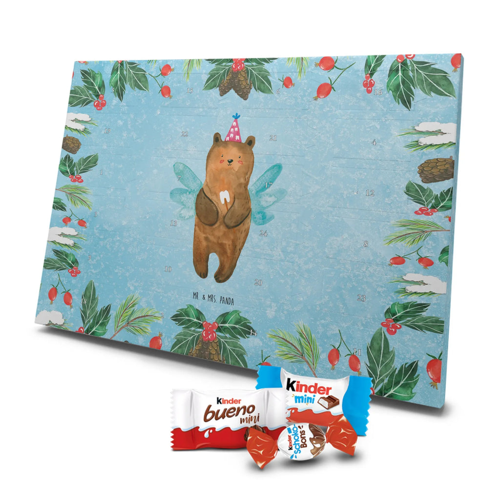 schokokalender Bär Zahnfee Weihnachtskalender Schokolade, schokolade adventskalender, Schoko Adventskalender, Schokoladen-Adventskalender, Weihnachten Adventskalender, kalender weihnachten, weihnachtskalender schoko, schoko kalender, adventskalender pralinen, Weihnachts Kalender, Adventskalender, süßigkeiten adventskalender, adventskalender schoko, Schokoladen-Weihnachtskalender, schokokalender, kalender schokolade, Weihnachtskalender, Adventskalender Schokolade, schoko weihnachtskalender, adventskalender süßigkeiten, Schokoladen Adventskalender, schokoladenkalender, süßigkeiten kalender, schokoladen kalender, pralinen adventskalender, Schoko-Adventskalender, Teddybär, Teddy, Bär, Zahnfee, Fee, Erster Zahn, Milchzahn