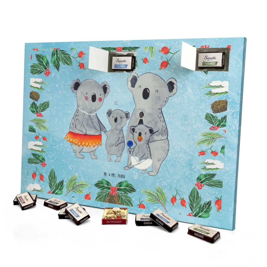 süßigkeiten adventskalender Koala Familie Schokoladen-Weihnachtskalender, Schoko-Adventskalender, süßigkeiten kalender, Adventskalender Schokolade, schoko weihnachtskalender, Adventskalender, pralinen adventskalender, adventskalender süßigkeiten, kalender schokolade, schokoladen kalender, schokolade adventskalender, Schokoladen Adventskalender, Weihnachtskalender Schokolade, adventskalender schoko, weihnachtskalender schoko, Schoko Adventskalender, süßigkeiten adventskalender, schoko kalender, adventskalender pralinen, schokokalender, kalender weihnachten, schokoladenkalender, Weihnachten Adventskalender, Schokoladen-Adventskalender, Weihnachts Kalender, Weihnachtskalender, Familie, Mama, Vatertag, Papa, Opa, Muttertag, Bruder, Oma, Schwester, Family, Kinder, Geschwister, Koalas, Koala, Familienleben