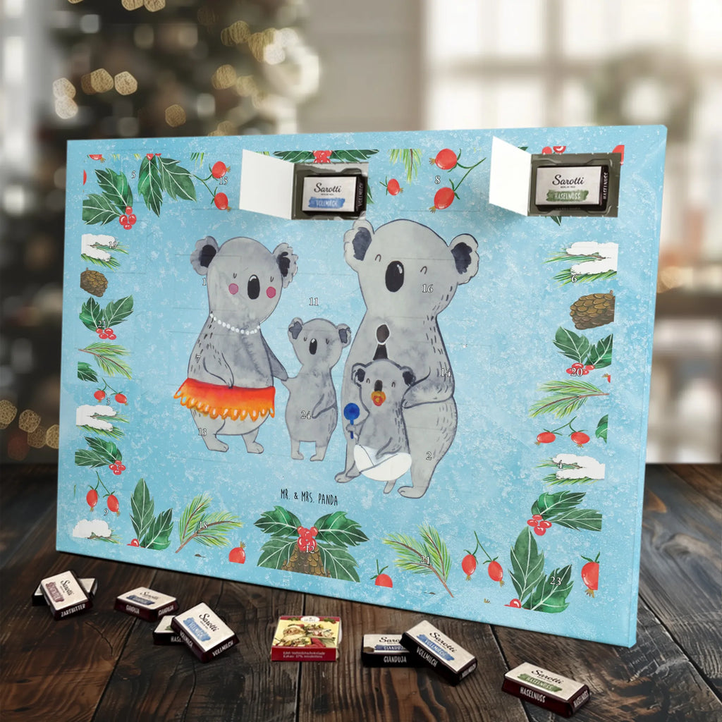 süßigkeiten adventskalender Koala Familie Schokoladen-Weihnachtskalender, Schoko-Adventskalender, süßigkeiten kalender, Adventskalender Schokolade, schoko weihnachtskalender, Adventskalender, pralinen adventskalender, adventskalender süßigkeiten, kalender schokolade, schokoladen kalender, schokolade adventskalender, Schokoladen Adventskalender, Weihnachtskalender Schokolade, adventskalender schoko, weihnachtskalender schoko, Schoko Adventskalender, süßigkeiten adventskalender, schoko kalender, adventskalender pralinen, schokokalender, kalender weihnachten, schokoladenkalender, Weihnachten Adventskalender, Schokoladen-Adventskalender, Weihnachts Kalender, Weihnachtskalender, Familie, Mama, Vatertag, Papa, Opa, Muttertag, Bruder, Oma, Schwester, Family, Kinder, Geschwister, Koalas, Koala, Familienleben