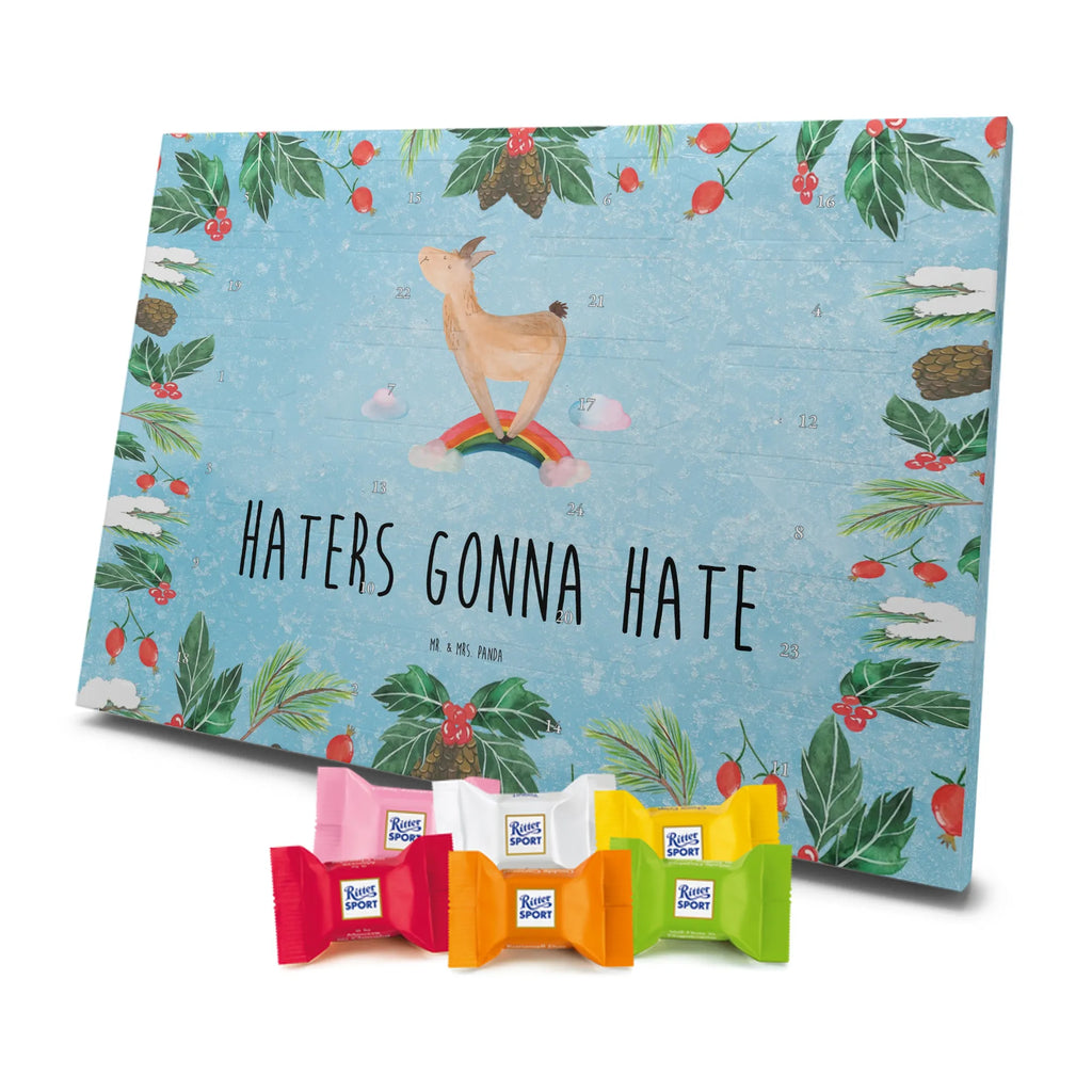 Schoko Adventskalender Lama Regenbogen Schokoladen-Weihnachtskalender, schokokalender, Adventskalender Schokolade, schokoladenkalender, Adventskalender, adventskalender pralinen, schokoladen kalender, schokolade adventskalender, Schokoladen-Adventskalender, Weihnachts Kalender, Weihnachten Adventskalender, Schokoladen Adventskalender, süßigkeiten kalender, Weihnachtskalender Schokolade, Weihnachtskalender, Schoko-Adventskalender, süßigkeiten adventskalender, kalender weihnachten, pralinen adventskalender, Schoko Adventskalender, schoko weihnachtskalender, kalender schokolade, adventskalender schoko, weihnachtskalender schoko, schoko kalender, adventskalender süßigkeiten, Alpaka, Lama, Selbstständig, Haters, Haters Gonna Hate, Abi, Hobby, Schule, Freiheit, Außenseiter, Regenbogen, Lamas, Wolkenland