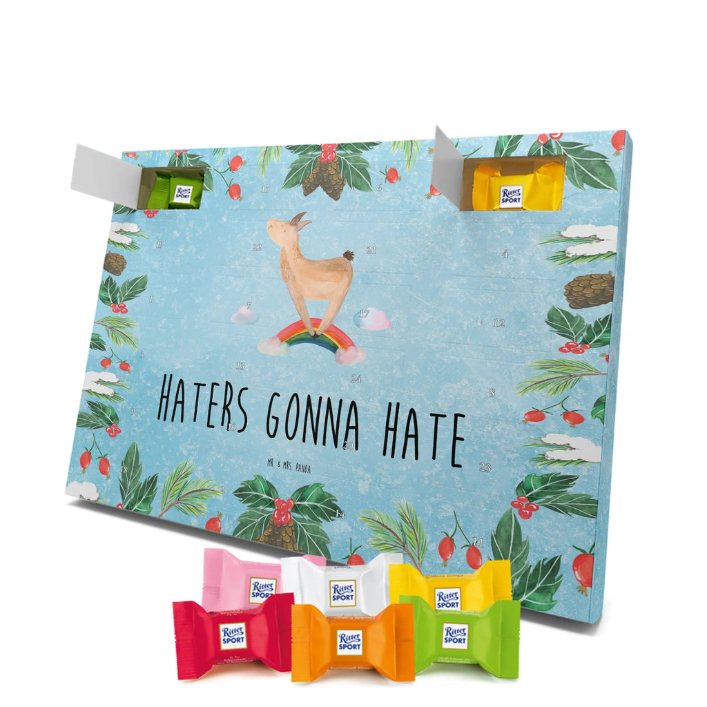 Schoko Adventskalender Lama Regenbogen Schokoladen-Weihnachtskalender, schokokalender, Adventskalender Schokolade, schokoladenkalender, Adventskalender, adventskalender pralinen, schokoladen kalender, schokolade adventskalender, Schokoladen-Adventskalender, Weihnachts Kalender, Weihnachten Adventskalender, Schokoladen Adventskalender, süßigkeiten kalender, Weihnachtskalender Schokolade, Weihnachtskalender, Schoko-Adventskalender, süßigkeiten adventskalender, kalender weihnachten, pralinen adventskalender, Schoko Adventskalender, schoko weihnachtskalender, kalender schokolade, adventskalender schoko, weihnachtskalender schoko, schoko kalender, adventskalender süßigkeiten, Alpaka, Lama, Selbstständig, Haters, Haters Gonna Hate, Abi, Hobby, Schule, Freiheit, Außenseiter, Regenbogen, Lamas, Wolkenland