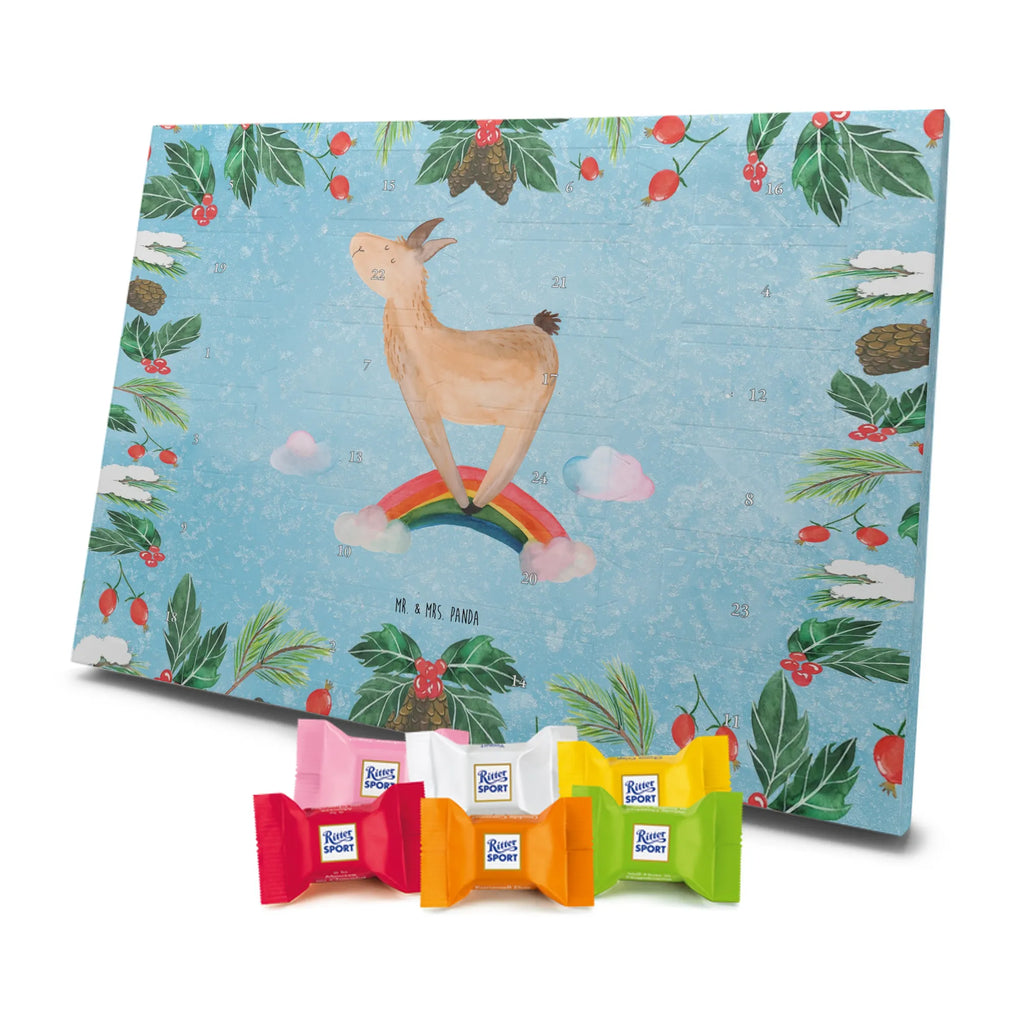 Schoko Adventskalender Lama Regenbogen Schokoladen-Weihnachtskalender, schokokalender, Adventskalender Schokolade, schokoladenkalender, Adventskalender, adventskalender pralinen, schokoladen kalender, schokolade adventskalender, Schokoladen-Adventskalender, Weihnachts Kalender, Weihnachten Adventskalender, Schokoladen Adventskalender, süßigkeiten kalender, Weihnachtskalender Schokolade, Weihnachtskalender, Schoko-Adventskalender, süßigkeiten adventskalender, kalender weihnachten, pralinen adventskalender, Schoko Adventskalender, schoko weihnachtskalender, kalender schokolade, adventskalender schoko, weihnachtskalender schoko, schoko kalender, adventskalender süßigkeiten, Alpaka, Lama, Selbstständig, Haters, Haters Gonna Hate, Abi, Hobby, Schule, Freiheit, Außenseiter, Regenbogen, Lamas, Wolkenland