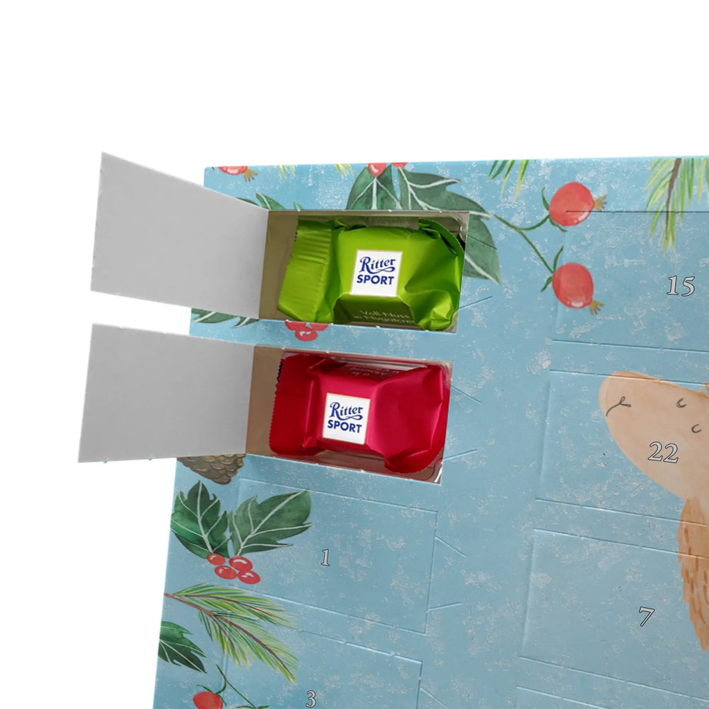 Schoko Adventskalender Lama Regenbogen Schokoladen-Weihnachtskalender, schokokalender, Adventskalender Schokolade, schokoladenkalender, Adventskalender, adventskalender pralinen, schokoladen kalender, schokolade adventskalender, Schokoladen-Adventskalender, Weihnachts Kalender, Weihnachten Adventskalender, Schokoladen Adventskalender, süßigkeiten kalender, Weihnachtskalender Schokolade, Weihnachtskalender, Schoko-Adventskalender, süßigkeiten adventskalender, kalender weihnachten, pralinen adventskalender, Schoko Adventskalender, schoko weihnachtskalender, kalender schokolade, adventskalender schoko, weihnachtskalender schoko, schoko kalender, adventskalender süßigkeiten, Alpaka, Lama, Selbstständig, Haters, Haters Gonna Hate, Abi, Hobby, Schule, Freiheit, Außenseiter, Regenbogen, Lamas, Wolkenland