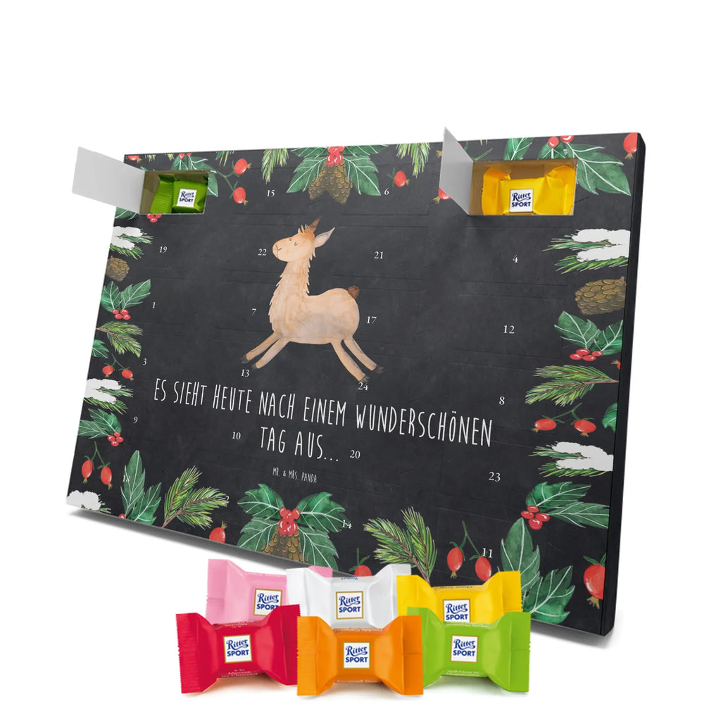  lama Skakanie süßigkeiten kalender, Adventskalender Schokolade, Weihnachtskalender Schokolade, schoko kalender, Schoko Adventskalender, kalender weihnachten, schokolade adventskalender, schokokalender, kalender schokolade, weihnachtskalender schoko, Schokoladen-Adventskalender, adventskalender pralinen, adventskalender süßigkeiten, Weihnachten Adventskalender, Schokoladen Adventskalender, Schokoladen-Weihnachtskalender, Weihnachts Kalender, schoko weihnachtskalender, pralinen adventskalender, Schoko-Adventskalender, adventskalender schoko, Weihnachtskalender, Adventskalender, schokoladen kalender, schokoladenkalender, süßigkeiten adventskalender, Alpaka, Lama, Abitur, Freundin, Fröhlich, Prüfung, Lamas, Glück, Guten Morgen, Happy Day, Neustart, Liebeskummer, Start, Lieblingstag