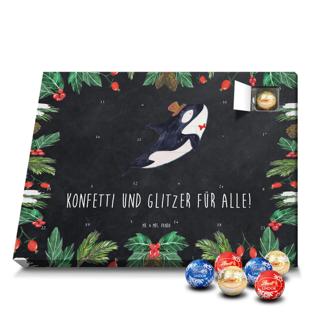 süßigkeiten adventskalender Orca Zylinder weihnachtskalender schoko, Schokoladen Adventskalender, schokoladenkalender, Schokoladen-Weihnachtskalender, pralinen adventskalender, Adventskalender, schoko kalender, schokolade adventskalender, Schoko-Adventskalender, schokokalender, süßigkeiten kalender, Adventskalender Schokolade, Weihnachten Adventskalender, adventskalender süßigkeiten, süßigkeiten adventskalender, Weihnachtskalender, kalender schokolade, kalender weihnachten, Schokoladen-Adventskalender, adventskalender schoko, schoko weihnachtskalender, Weihnachts Kalender, schokoladen kalender, Schoko Adventskalender, adventskalender pralinen, Weihnachtskalender Schokolade, Urlaub, Meer, Meerestiere, Narwal, Glitter, Konfetti, Glitzer, Feier, Fete, Geburtstag, Glückwunsch, Fest, Orca