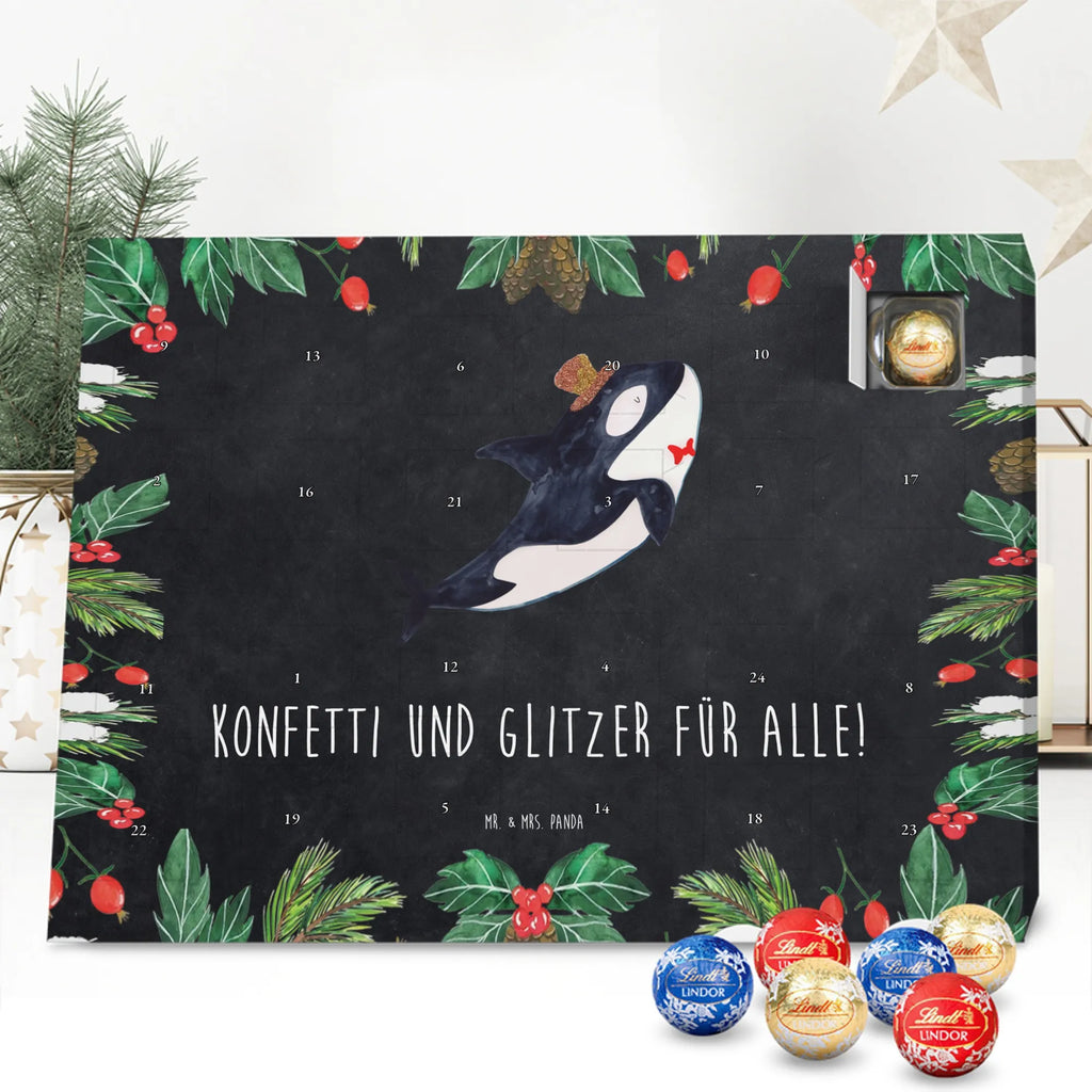 süßigkeiten adventskalender Orca Zylinder weihnachtskalender schoko, Schokoladen Adventskalender, schokoladenkalender, Schokoladen-Weihnachtskalender, pralinen adventskalender, Adventskalender, schoko kalender, schokolade adventskalender, Schoko-Adventskalender, schokokalender, süßigkeiten kalender, Adventskalender Schokolade, Weihnachten Adventskalender, adventskalender süßigkeiten, süßigkeiten adventskalender, Weihnachtskalender, kalender schokolade, kalender weihnachten, Schokoladen-Adventskalender, adventskalender schoko, schoko weihnachtskalender, Weihnachts Kalender, schokoladen kalender, Schoko Adventskalender, adventskalender pralinen, Weihnachtskalender Schokolade, Urlaub, Meer, Meerestiere, Narwal, Glitter, Konfetti, Glitzer, Feier, Fete, Geburtstag, Glückwunsch, Fest, Orca