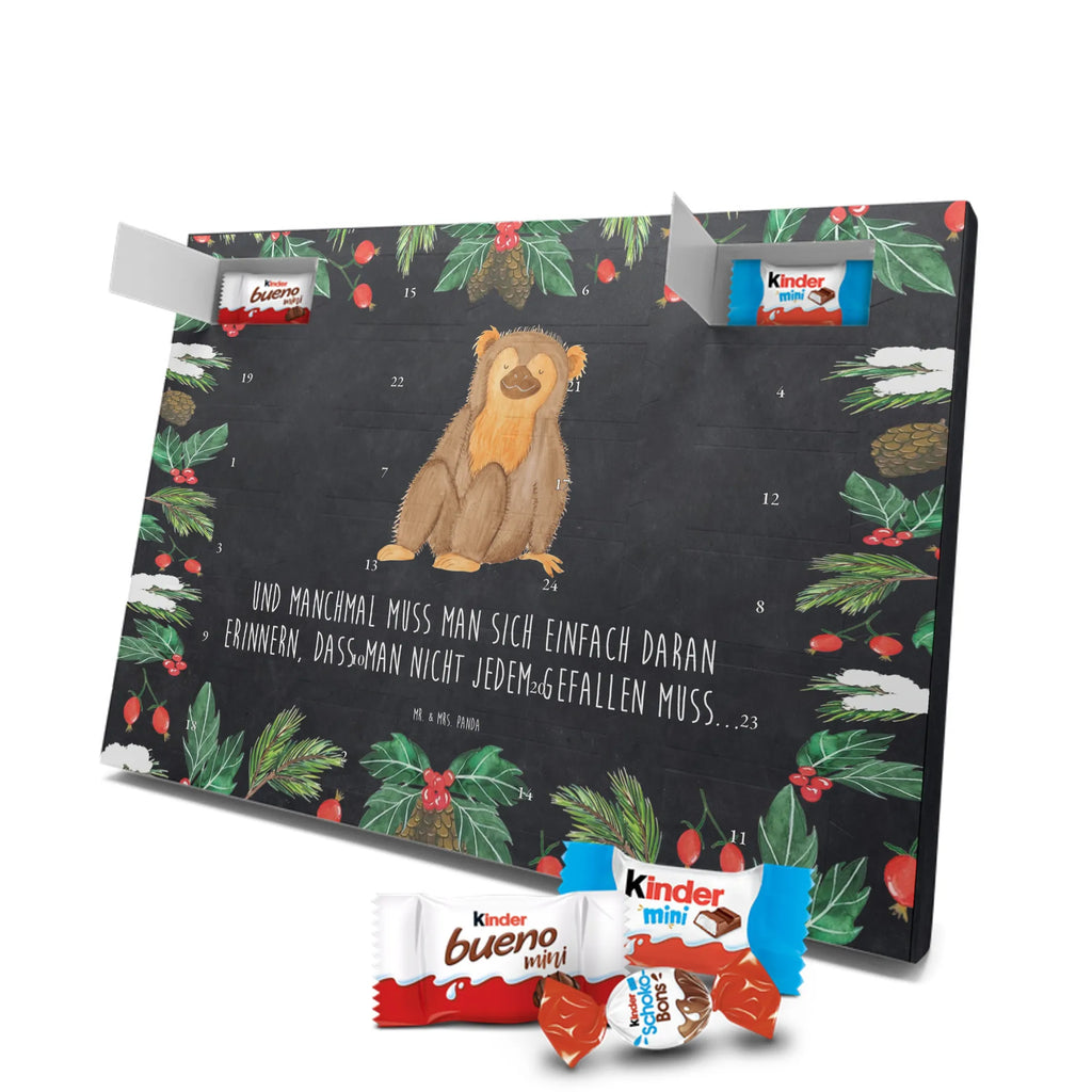 süßigkeiten adventskalender Affe schokokalender, schokoladenkalender, adventskalender schoko, schoko kalender, Schoko Adventskalender, schokolade adventskalender, adventskalender pralinen, Schokoladen Adventskalender, Schokoladen-Adventskalender, kalender weihnachten, pralinen adventskalender, Adventskalender, adventskalender süßigkeiten, weihnachtskalender schoko, Schoko-Adventskalender, Adventskalender Schokolade, Weihnachten Adventskalender, Schokoladen-Weihnachtskalender, Weihnachtskalender Schokolade, süßigkeiten kalender, schoko weihnachtskalender, Weihnachtskalender, Weihnachts Kalender, kalender schokolade, süßigkeiten adventskalender, schokoladen kalender, Afrika, Wildtiere, Selfcare, Affe, Affen, Selbstachtung, Motivation, Liebe, Selbstliebe, Respekt, Äffchen, Selbstbewusstsein