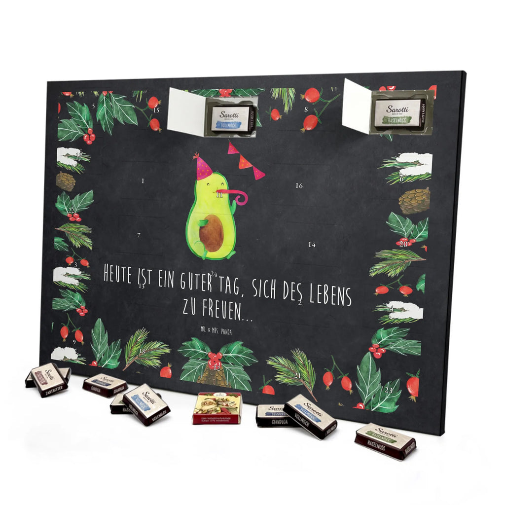  Awokado Impreza Awokado, Zdrowy, Warzywa, Wegan