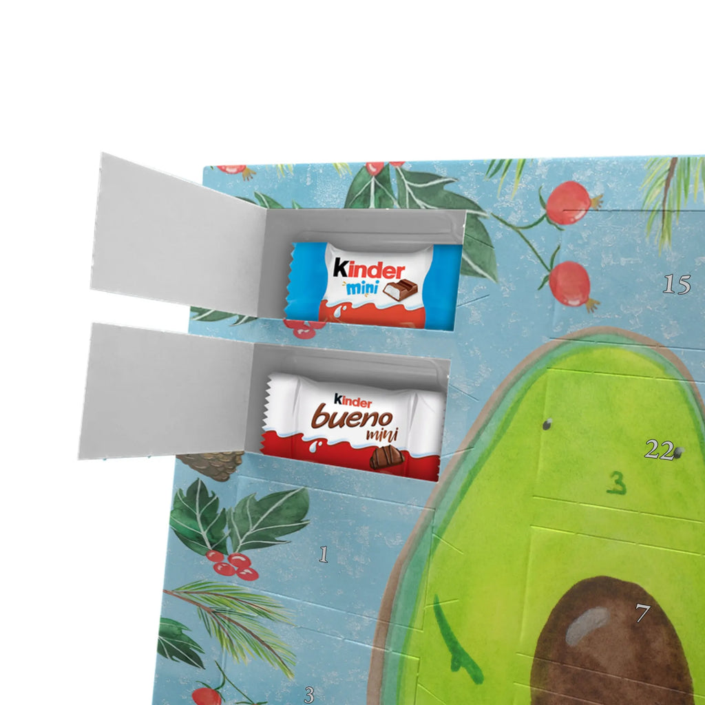  Awokado Tost Awokado, Zdrowy, Warzywa, Wegan