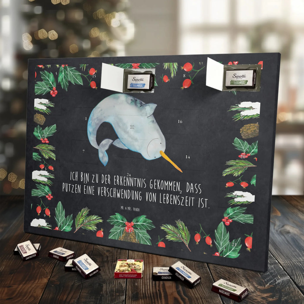adventskalender pralinen Narwal schokolade adventskalender, Weihnachtskalender, süßigkeiten kalender, süßigkeiten adventskalender, Adventskalender Schokolade, adventskalender süßigkeiten, adventskalender schoko, Weihnachten Adventskalender, weihnachtskalender schoko, Weihnachts Kalender, kalender weihnachten, Schokoladen-Weihnachtskalender, Schokoladen-Adventskalender, Adventskalender, schoko kalender, Schoko Adventskalender, schokoladen kalender, Schoko-Adventskalender, schokokalender, kalender schokolade, schoko weihnachtskalender, adventskalender pralinen, schokoladenkalender, Schokoladen Adventskalender, Weihnachtskalender Schokolade, pralinen adventskalender, Urlaub, Meer, Meerestiere, Aufräumen, Putzen, Narwal, Hausfrau, Junggesellin, Wal, Kinderzimmer
