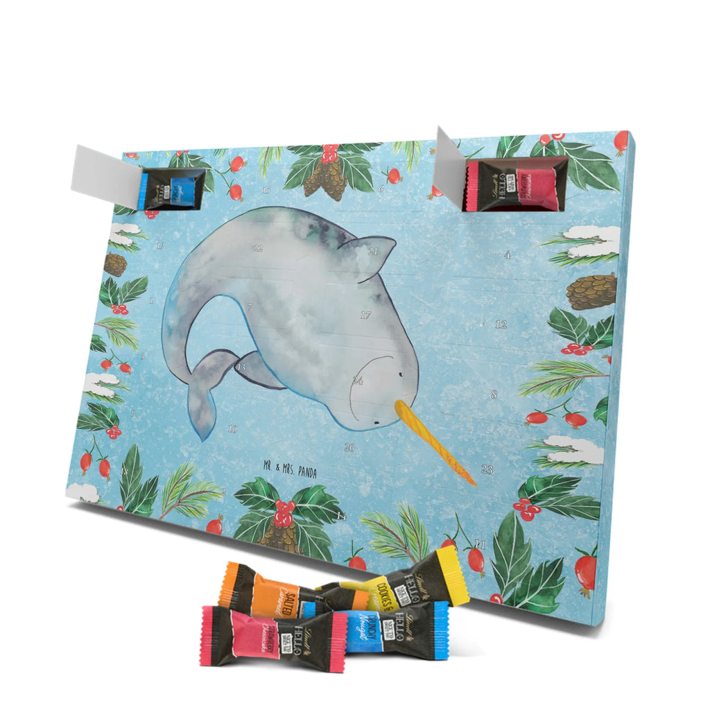 adventskalender pralinen Narwal schokolade adventskalender, Weihnachtskalender, süßigkeiten kalender, süßigkeiten adventskalender, Adventskalender Schokolade, adventskalender süßigkeiten, adventskalender schoko, Weihnachten Adventskalender, weihnachtskalender schoko, Weihnachts Kalender, kalender weihnachten, Schokoladen-Weihnachtskalender, Schokoladen-Adventskalender, Adventskalender, schoko kalender, Schoko Adventskalender, schokoladen kalender, Schoko-Adventskalender, schokokalender, kalender schokolade, schoko weihnachtskalender, adventskalender pralinen, schokoladenkalender, Schokoladen Adventskalender, Weihnachtskalender Schokolade, pralinen adventskalender, Urlaub, Meer, Meerestiere, Aufräumen, Putzen, Narwal, Hausfrau, Junggesellin, Wal, Kinderzimmer