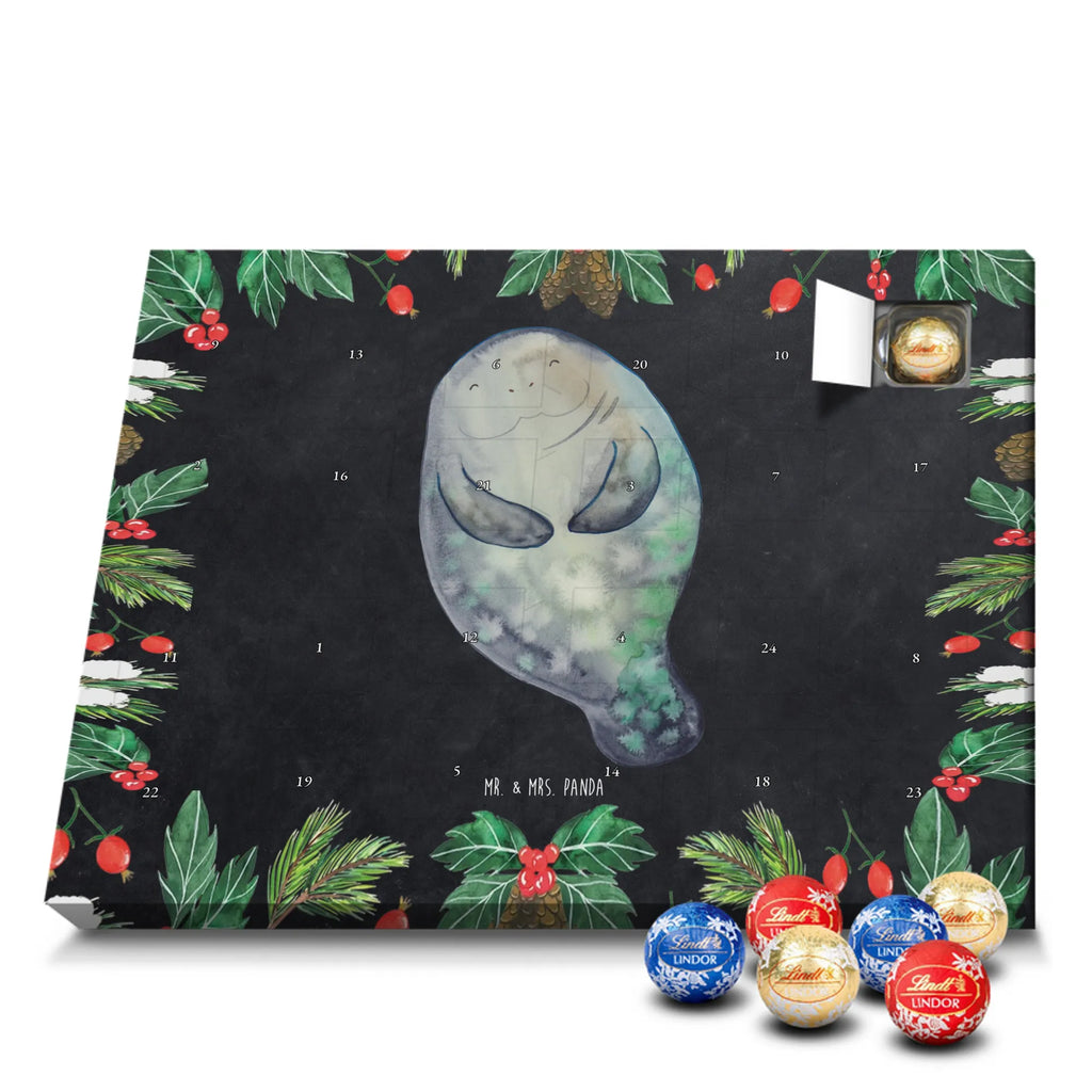 Chocolate advent calendar manatee happy manatee, vacation, aquatic animals, deep sea, underwater animals, seafood fans, underwater world, seafood posters, seafood decoration, whale, reef, water world, lobster, sea urchin, gift ideas, shrimp, narwhal, corals, gifts for seafood lovers, platypus, crocodile, shells, Seafood, ocean, New beginning, New start, Satisfaction, Respect, Girlfriend, Manatee, Self-love, Manatees, Lovesickness, Carefulness