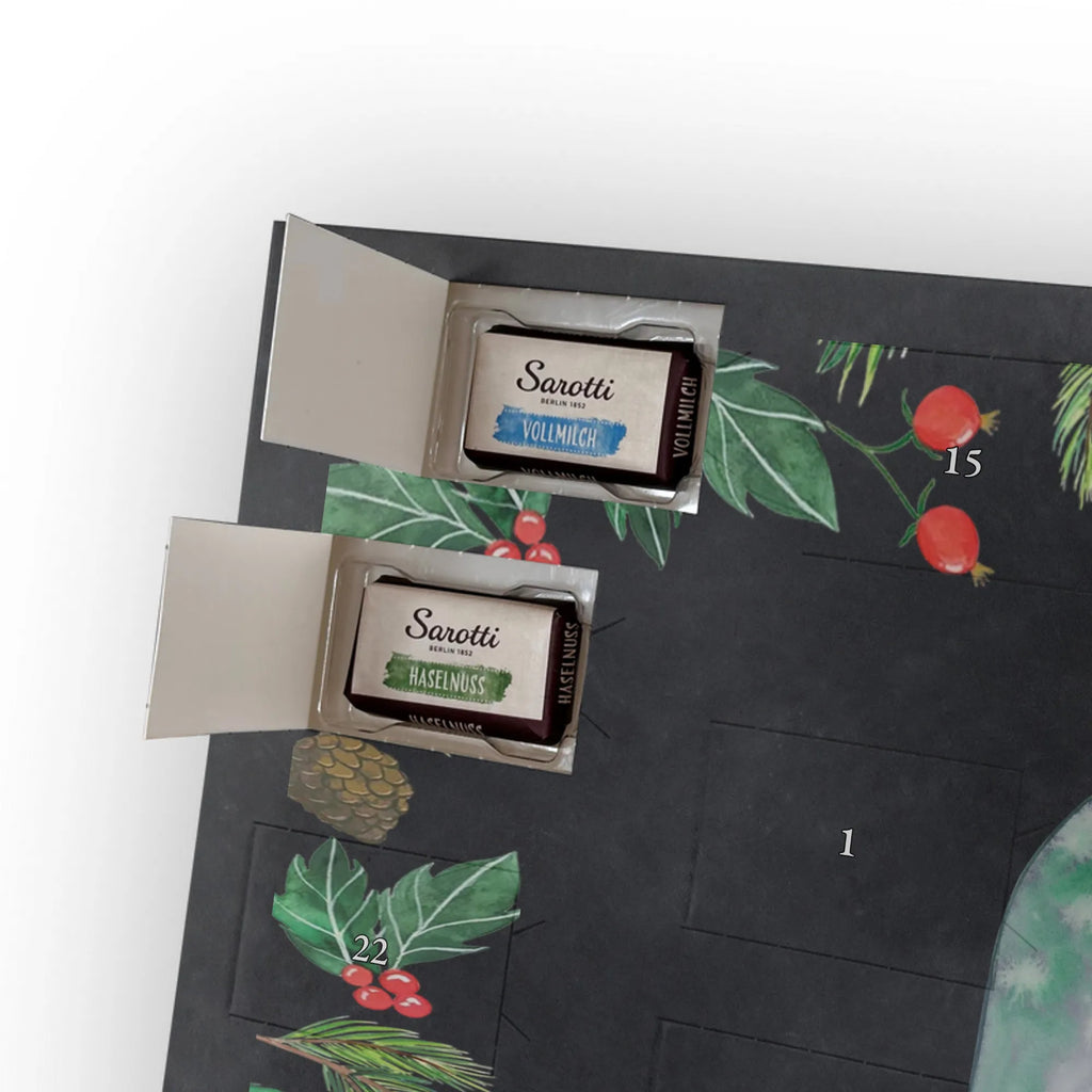  manat Relaks Morze, Wakacje, Zwierzeta morskie