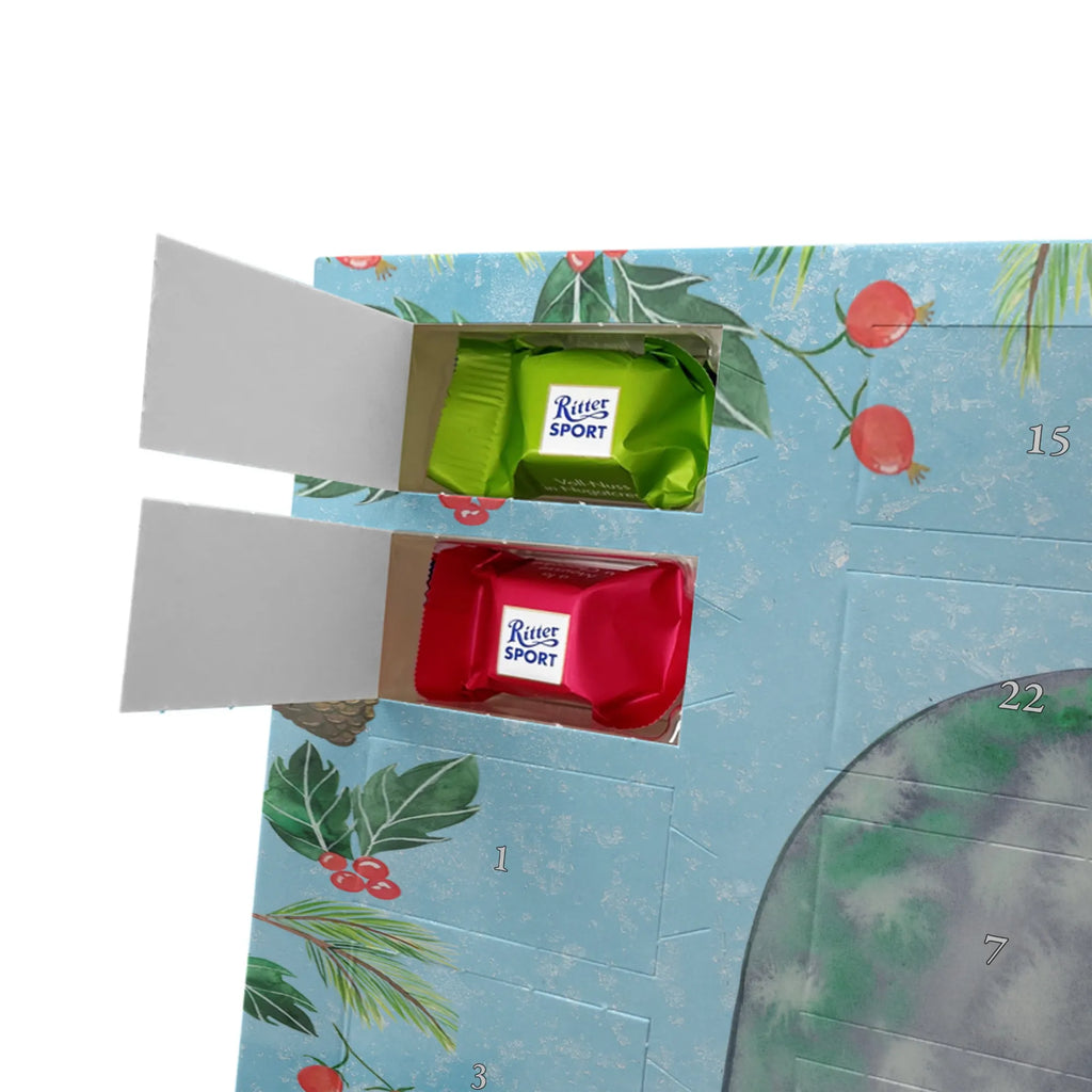  manat Relaks Morze, Wakacje, Zwierzeta morskie