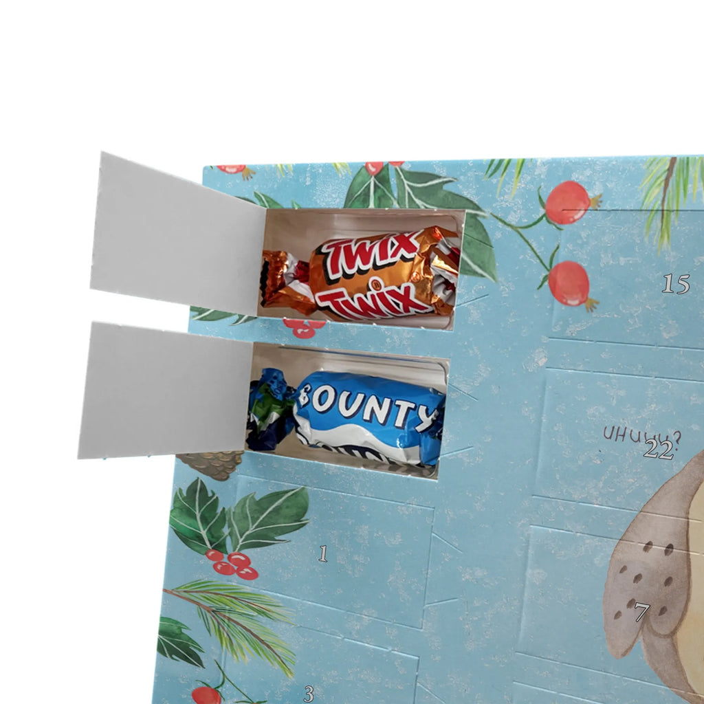 Weihnachts Kalender Eulen Liebe Weihnachten Adventskalender, kalender weihnachten, schokoladenkalender, schokoladen kalender, Schokoladen Adventskalender, Schokoladen-Weihnachtskalender, adventskalender pralinen, Schoko-Adventskalender, adventskalender schoko, Weihnachtskalender Schokolade, schokokalender, Schokoladen-Adventskalender, adventskalender süßigkeiten, Adventskalender, pralinen adventskalender, schoko weihnachtskalender, Weihnachtskalender, weihnachtskalender schoko, schokolade adventskalender, süßigkeiten adventskalender, Weihnachts Kalender, süßigkeiten kalender, Schoko Adventskalender, schoko kalender, kalender schokolade, Adventskalender Schokolade, Eule, Liebe, Owl, Hochzeit Spruch, Eule Deko, All You Need Is Love, Liebe Spruch, Wortspiel Lustig, Freundin Geschenk, Freund