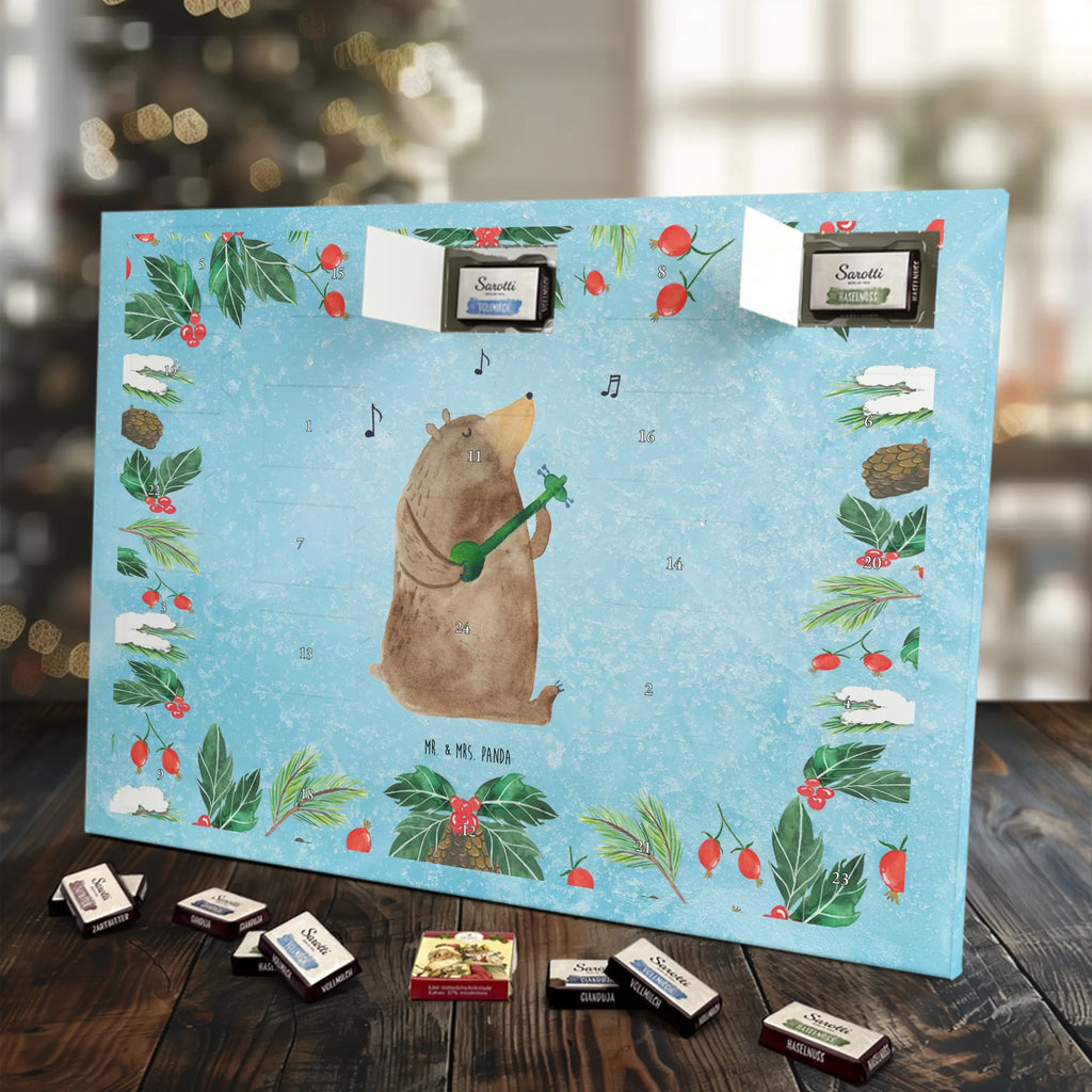adventskalender süßigkeiten Bär Gitarre Schoko-Adventskalender, Weihnachtskalender Schokolade, kalender weihnachten, Weihnachten Adventskalender, süßigkeiten adventskalender, schokoladen kalender, Weihnachtskalender, kalender schokolade, Schokoladen Adventskalender, schokokalender, schokolade adventskalender, Weihnachts Kalender, schokoladenkalender, adventskalender schoko, süßigkeiten kalender, pralinen adventskalender, Schoko Adventskalender, Schokoladen-Adventskalender, Adventskalender, Adventskalender Schokolade, weihnachtskalender schoko, schoko weihnachtskalender, adventskalender süßigkeiten, Schokoladen-Weihnachtskalender, adventskalender pralinen, schoko kalender, Teddy, Bär, Teddybär