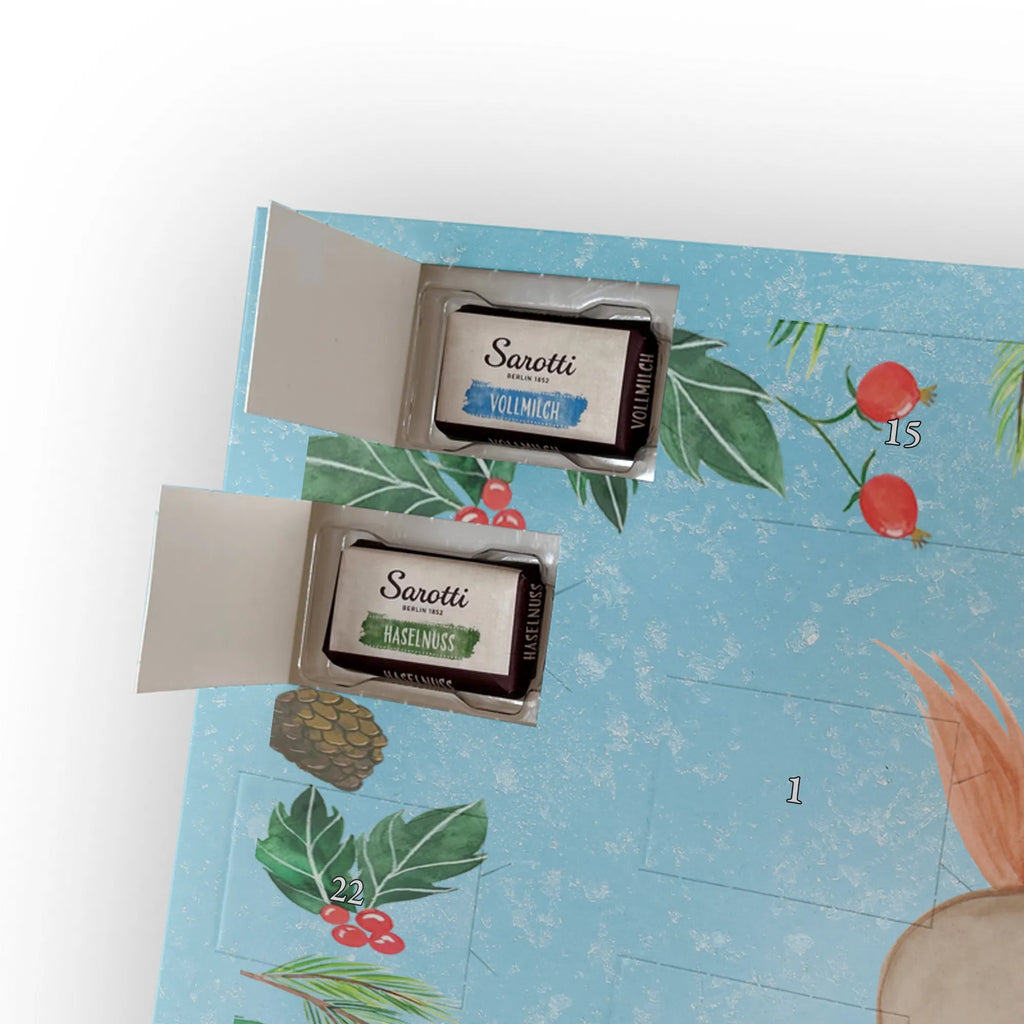  koń skakać rolnik, zwierzęta gospodarskie, Gospodarstwo, rolniczka