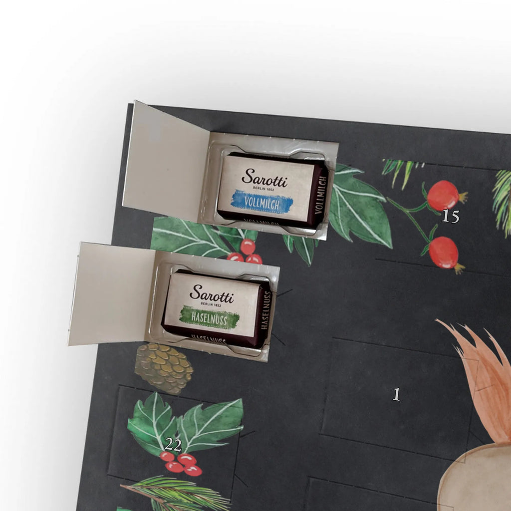  koń skakać rolnik, zwierzęta gospodarskie, Gospodarstwo, rolniczka