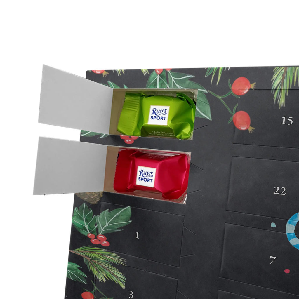  Niedźwiedź urodziny Miś, Pluszowy miś, Niedźwiedź