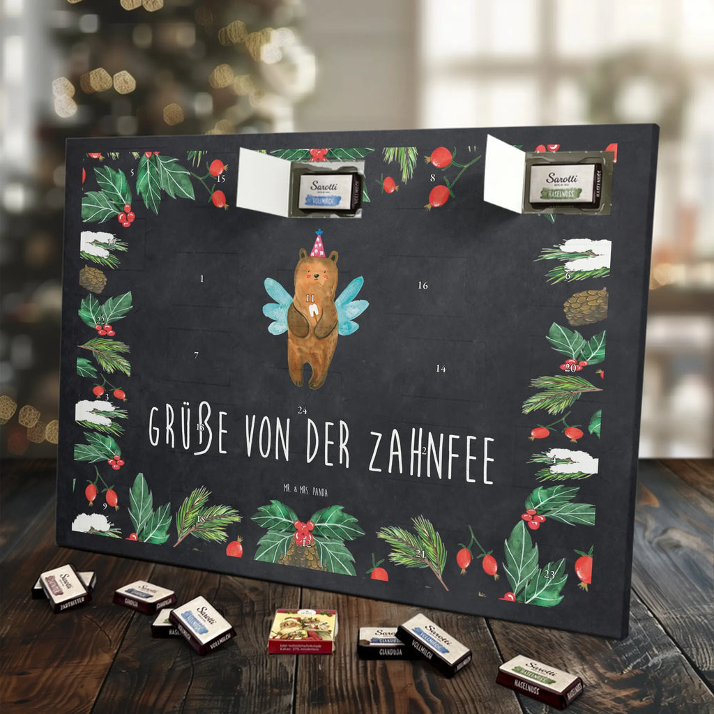 schokokalender Bär Zahnfee Weihnachtskalender Schokolade, schokolade adventskalender, Schoko Adventskalender, Schokoladen-Adventskalender, Weihnachten Adventskalender, kalender weihnachten, weihnachtskalender schoko, schoko kalender, adventskalender pralinen, Weihnachts Kalender, Adventskalender, süßigkeiten adventskalender, adventskalender schoko, Schokoladen-Weihnachtskalender, schokokalender, kalender schokolade, Weihnachtskalender, Adventskalender Schokolade, schoko weihnachtskalender, adventskalender süßigkeiten, Schokoladen Adventskalender, schokoladenkalender, süßigkeiten kalender, schokoladen kalender, pralinen adventskalender, Schoko-Adventskalender, Teddybär, Teddy, Bär, Zahnfee, Fee, Erster Zahn, Milchzahn