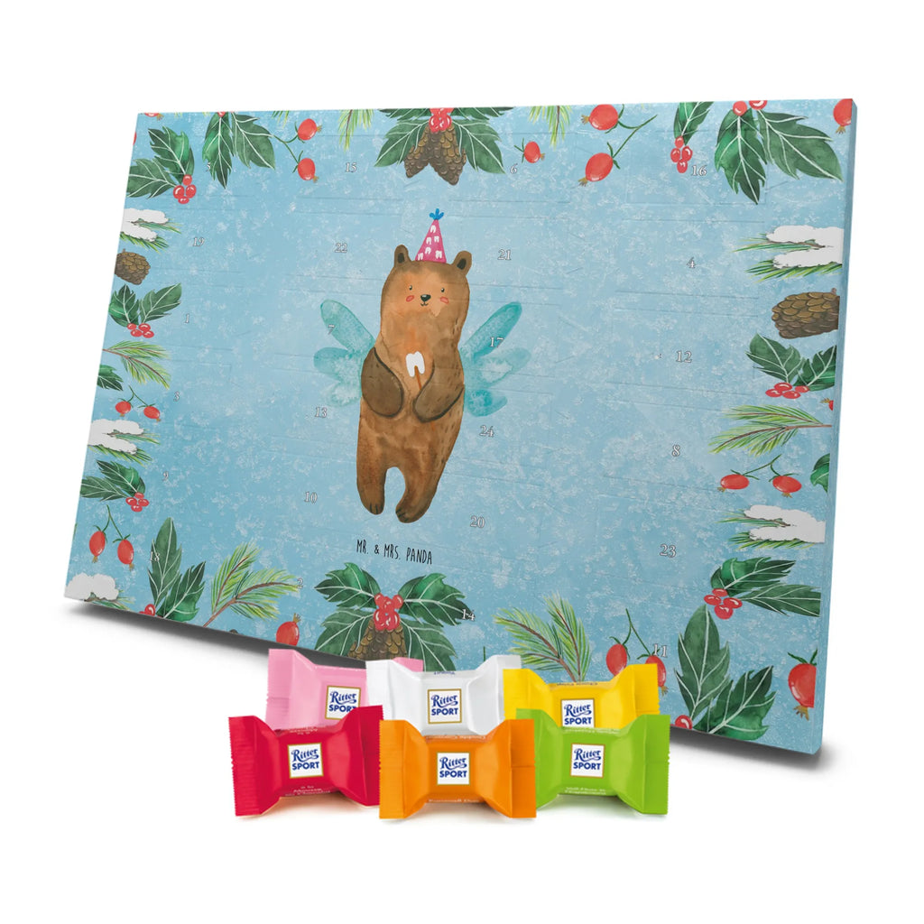 schokokalender Bär Zahnfee Weihnachtskalender Schokolade, schokolade adventskalender, Schoko Adventskalender, Schokoladen-Adventskalender, Weihnachten Adventskalender, kalender weihnachten, weihnachtskalender schoko, schoko kalender, adventskalender pralinen, Weihnachts Kalender, Adventskalender, süßigkeiten adventskalender, adventskalender schoko, Schokoladen-Weihnachtskalender, schokokalender, kalender schokolade, Weihnachtskalender, Adventskalender Schokolade, schoko weihnachtskalender, adventskalender süßigkeiten, Schokoladen Adventskalender, schokoladenkalender, süßigkeiten kalender, schokoladen kalender, pralinen adventskalender, Schoko-Adventskalender, Teddybär, Teddy, Bär, Zahnfee, Fee, Erster Zahn, Milchzahn