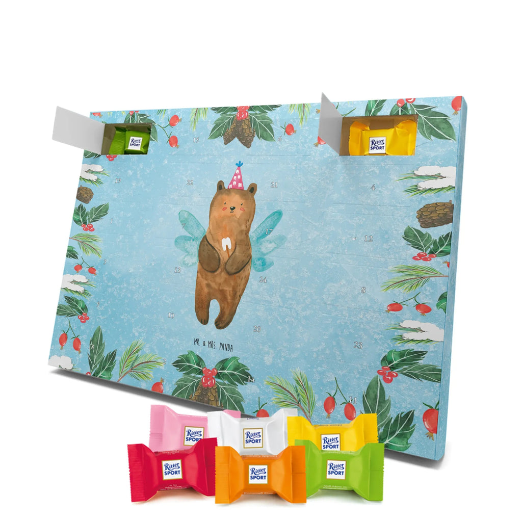 schokokalender Bär Zahnfee Weihnachtskalender Schokolade, schokolade adventskalender, Schoko Adventskalender, Schokoladen-Adventskalender, Weihnachten Adventskalender, kalender weihnachten, weihnachtskalender schoko, schoko kalender, adventskalender pralinen, Weihnachts Kalender, Adventskalender, süßigkeiten adventskalender, adventskalender schoko, Schokoladen-Weihnachtskalender, schokokalender, kalender schokolade, Weihnachtskalender, Adventskalender Schokolade, schoko weihnachtskalender, adventskalender süßigkeiten, Schokoladen Adventskalender, schokoladenkalender, süßigkeiten kalender, schokoladen kalender, pralinen adventskalender, Schoko-Adventskalender, Teddybär, Teddy, Bär, Zahnfee, Fee, Erster Zahn, Milchzahn