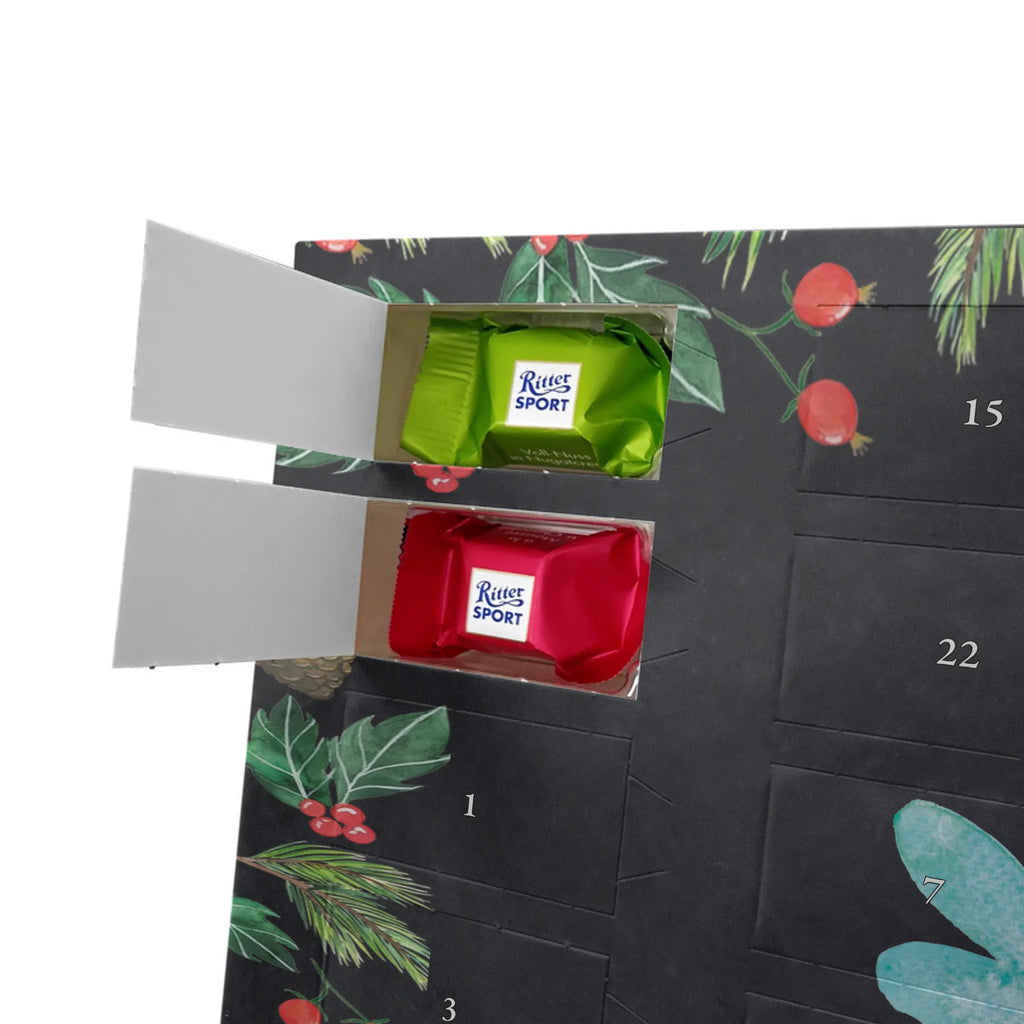 Chocolate advent calendar bear tooth fairy cuddly toy, teddy bear, Tooth fairy, milk tooth, first tooth, fairy