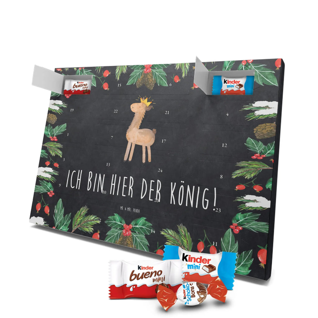  lama Król Adventskalender, kalender schokolade, Schoko-Adventskalender, pralinen adventskalender, kalender weihnachten, schoko weihnachtskalender, Weihnachten Adventskalender, adventskalender süßigkeiten, Schokoladen-Adventskalender, schokokalender, süßigkeiten adventskalender, Schokoladen-Weihnachtskalender, adventskalender pralinen, adventskalender schoko, schokolade adventskalender, süßigkeiten kalender, Weihnachts Kalender, Adventskalender Schokolade, schokoladenkalender, Weihnachtskalender Schokolade, schoko kalender, weihnachtskalender schoko, Weihnachtskalender, schokoladen kalender, Schoko Adventskalender, Schokoladen Adventskalender, Alpaka, Lama, Königin, Lamas, Papa, Kollegin, Freundin, Vorgesetzter, Chef, Abitur, König, Abi, Mama, Büro Kollege