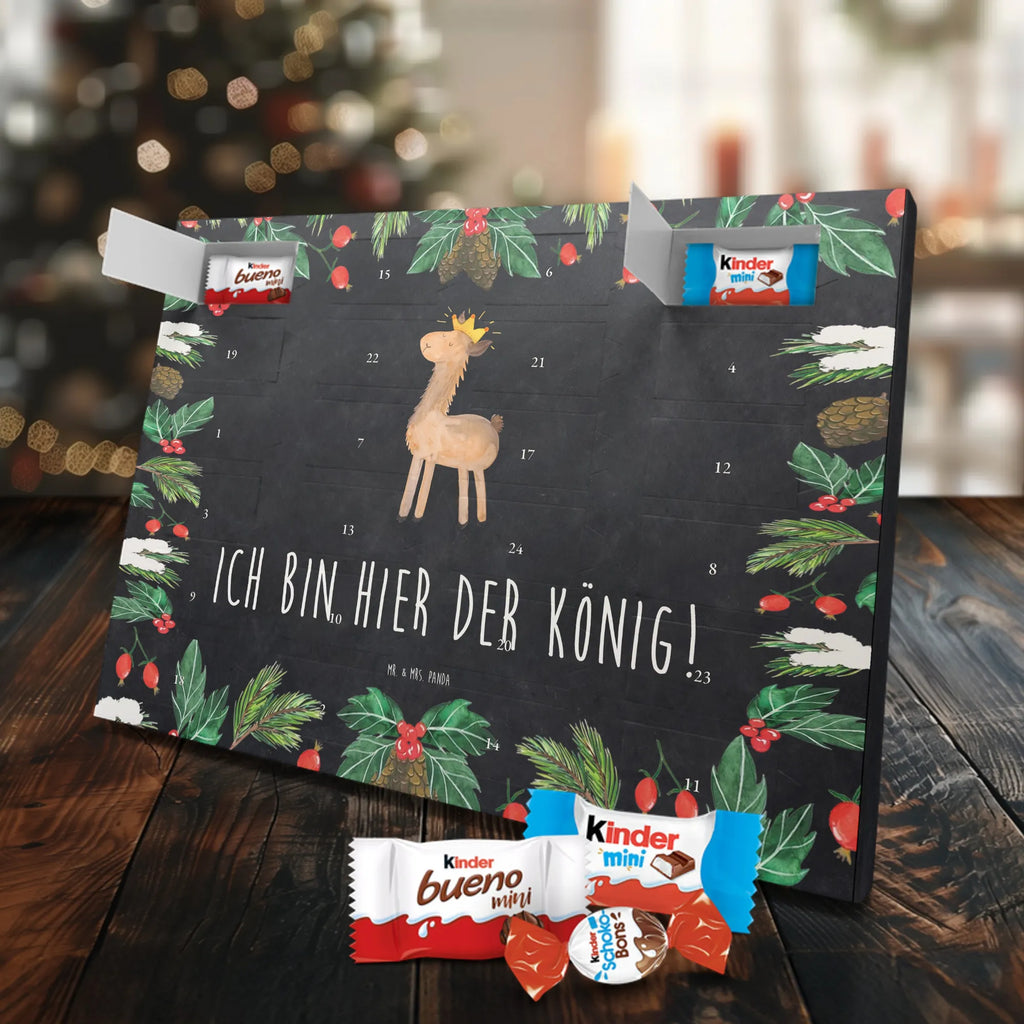  lama Król Adventskalender, kalender schokolade, Schoko-Adventskalender, pralinen adventskalender, kalender weihnachten, schoko weihnachtskalender, Weihnachten Adventskalender, adventskalender süßigkeiten, Schokoladen-Adventskalender, schokokalender, süßigkeiten adventskalender, Schokoladen-Weihnachtskalender, adventskalender pralinen, adventskalender schoko, schokolade adventskalender, süßigkeiten kalender, Weihnachts Kalender, Adventskalender Schokolade, schokoladenkalender, Weihnachtskalender Schokolade, schoko kalender, weihnachtskalender schoko, Weihnachtskalender, schokoladen kalender, Schoko Adventskalender, Schokoladen Adventskalender, Alpaka, Lama, Königin, Lamas, Papa, Kollegin, Freundin, Vorgesetzter, Chef, Abitur, König, Abi, Mama, Büro Kollege