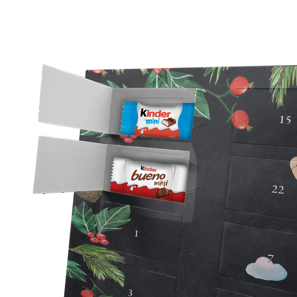 Schoko Adventskalender Lama Regenbogen Schokoladen-Weihnachtskalender, schokokalender, Adventskalender Schokolade, schokoladenkalender, Adventskalender, adventskalender pralinen, schokoladen kalender, schokolade adventskalender, Schokoladen-Adventskalender, Weihnachts Kalender, Weihnachten Adventskalender, Schokoladen Adventskalender, süßigkeiten kalender, Weihnachtskalender Schokolade, Weihnachtskalender, Schoko-Adventskalender, süßigkeiten adventskalender, kalender weihnachten, pralinen adventskalender, Schoko Adventskalender, schoko weihnachtskalender, kalender schokolade, adventskalender schoko, weihnachtskalender schoko, schoko kalender, adventskalender süßigkeiten, Alpaka, Lama, Selbstständig, Haters, Haters Gonna Hate, Abi, Hobby, Schule, Freiheit, Außenseiter, Regenbogen, Lamas, Wolkenland