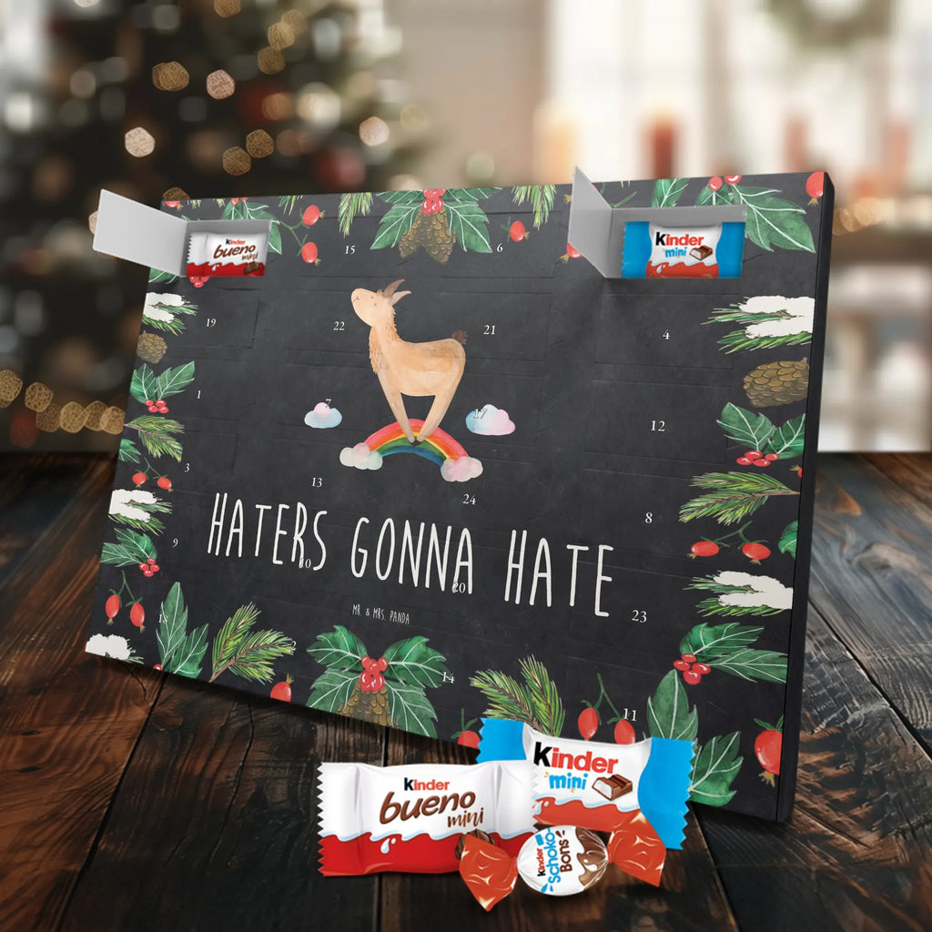 Schoko Adventskalender Lama Regenbogen Schokoladen-Weihnachtskalender, schokokalender, Adventskalender Schokolade, schokoladenkalender, Adventskalender, adventskalender pralinen, schokoladen kalender, schokolade adventskalender, Schokoladen-Adventskalender, Weihnachts Kalender, Weihnachten Adventskalender, Schokoladen Adventskalender, süßigkeiten kalender, Weihnachtskalender Schokolade, Weihnachtskalender, Schoko-Adventskalender, süßigkeiten adventskalender, kalender weihnachten, pralinen adventskalender, Schoko Adventskalender, schoko weihnachtskalender, kalender schokolade, adventskalender schoko, weihnachtskalender schoko, schoko kalender, adventskalender süßigkeiten, Alpaka, Lama, Selbstständig, Haters, Haters Gonna Hate, Abi, Hobby, Schule, Freiheit, Außenseiter, Regenbogen, Lamas, Wolkenland