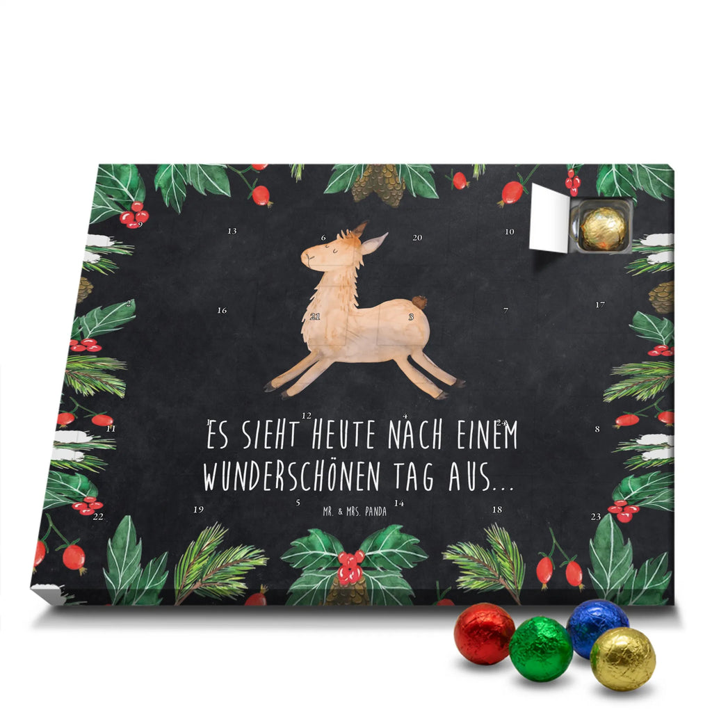 Weihnachtskalender Lama Springen süßigkeiten kalender, Adventskalender Schokolade, Weihnachtskalender Schokolade, schoko kalender, Schoko Adventskalender, kalender weihnachten, schokolade adventskalender, schokokalender, kalender schokolade, weihnachtskalender schoko, Schokoladen-Adventskalender, adventskalender pralinen, adventskalender süßigkeiten, Weihnachten Adventskalender, Schokoladen Adventskalender, Schokoladen-Weihnachtskalender, Weihnachts Kalender, schoko weihnachtskalender, pralinen adventskalender, Schoko-Adventskalender, adventskalender schoko, Weihnachtskalender, Adventskalender, schokoladen kalender, schokoladenkalender, süßigkeiten adventskalender, Alpaka, Lama, Abitur, Freundin, Fröhlich, Prüfung, Lamas, Glück, Guten Morgen, Happy Day, Neustart, Liebeskummer, Start, Lieblingstag