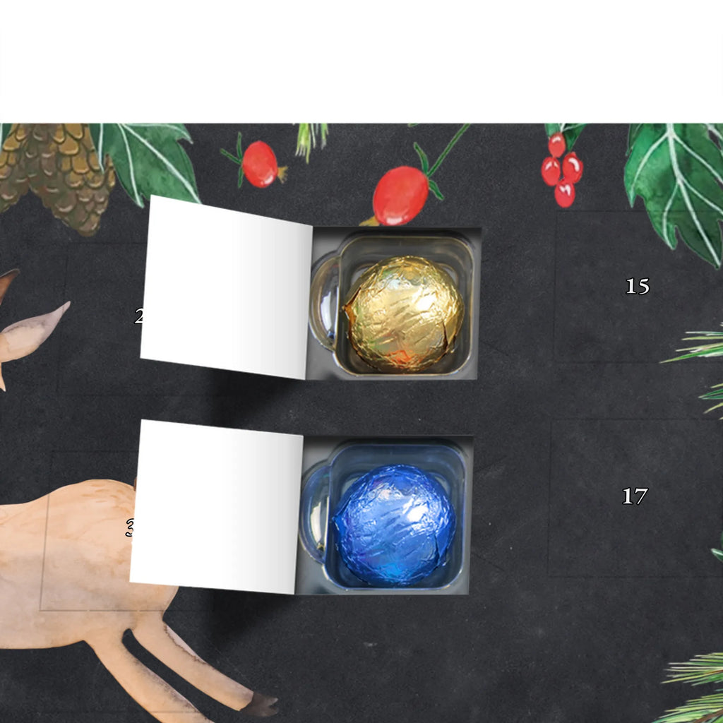 Weihnachtskalender Lama Springen süßigkeiten kalender, Adventskalender Schokolade, Weihnachtskalender Schokolade, schoko kalender, Schoko Adventskalender, kalender weihnachten, schokolade adventskalender, schokokalender, kalender schokolade, weihnachtskalender schoko, Schokoladen-Adventskalender, adventskalender pralinen, adventskalender süßigkeiten, Weihnachten Adventskalender, Schokoladen Adventskalender, Schokoladen-Weihnachtskalender, Weihnachts Kalender, schoko weihnachtskalender, pralinen adventskalender, Schoko-Adventskalender, adventskalender schoko, Weihnachtskalender, Adventskalender, schokoladen kalender, schokoladenkalender, süßigkeiten adventskalender, Alpaka, Lama, Abitur, Freundin, Fröhlich, Prüfung, Lamas, Glück, Guten Morgen, Happy Day, Neustart, Liebeskummer, Start, Lieblingstag