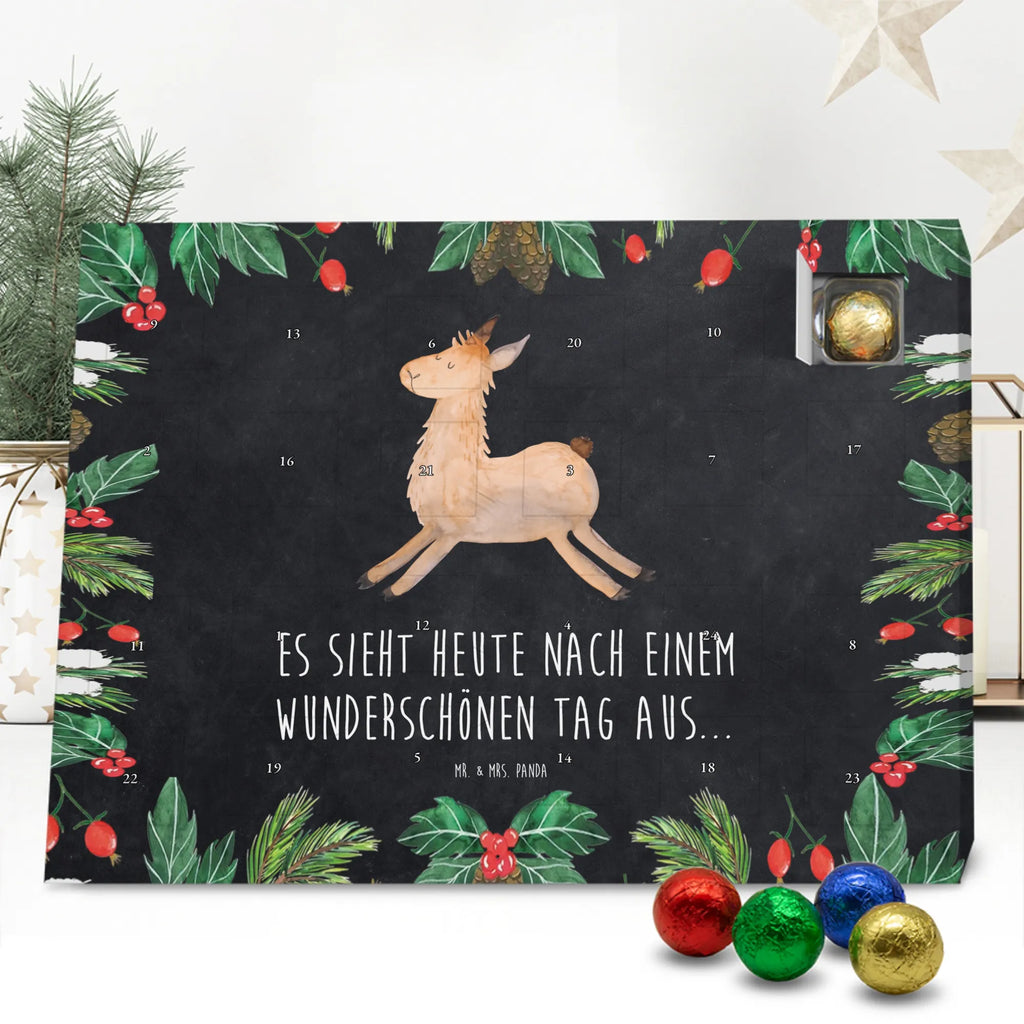  lama Skakanie süßigkeiten kalender, Adventskalender Schokolade, Weihnachtskalender Schokolade, schoko kalender, Schoko Adventskalender, kalender weihnachten, schokolade adventskalender, schokokalender, kalender schokolade, weihnachtskalender schoko, Schokoladen-Adventskalender, adventskalender pralinen, adventskalender süßigkeiten, Weihnachten Adventskalender, Schokoladen Adventskalender, Schokoladen-Weihnachtskalender, Weihnachts Kalender, schoko weihnachtskalender, pralinen adventskalender, Schoko-Adventskalender, adventskalender schoko, Weihnachtskalender, Adventskalender, schokoladen kalender, schokoladenkalender, süßigkeiten adventskalender, Alpaka, Lama, Abitur, Freundin, Fröhlich, Prüfung, Lamas, Glück, Guten Morgen, Happy Day, Neustart, Liebeskummer, Start, Lieblingstag