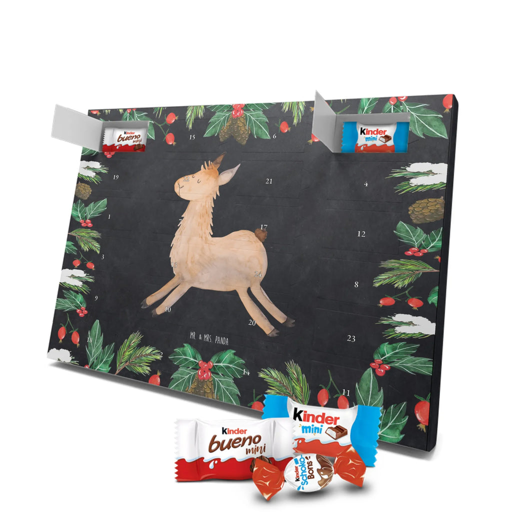  lama Skakanie süßigkeiten kalender, Adventskalender Schokolade, Weihnachtskalender Schokolade, schoko kalender, Schoko Adventskalender, kalender weihnachten, schokolade adventskalender, schokokalender, kalender schokolade, weihnachtskalender schoko, Schokoladen-Adventskalender, adventskalender pralinen, adventskalender süßigkeiten, Weihnachten Adventskalender, Schokoladen Adventskalender, Schokoladen-Weihnachtskalender, Weihnachts Kalender, schoko weihnachtskalender, pralinen adventskalender, Schoko-Adventskalender, adventskalender schoko, Weihnachtskalender, Adventskalender, schokoladen kalender, schokoladenkalender, süßigkeiten adventskalender, Alpaka, Lama, Abitur, Freundin, Fröhlich, Prüfung, Lamas, Glück, Guten Morgen, Happy Day, Neustart, Liebeskummer, Start, Lieblingstag