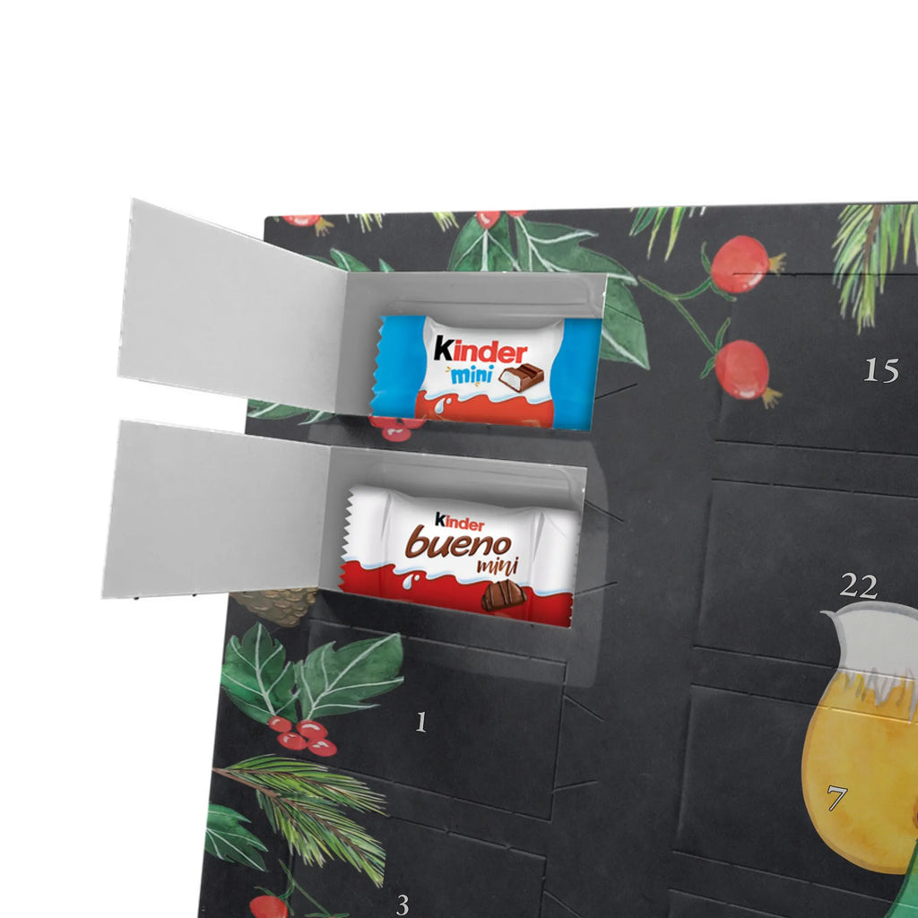 Adventskalender Fuchs Beste Mama der Welt Weihnachtskalender, pralinen adventskalender, adventskalender mit schokolade, adventskalender süßigkeiten, schokokalender, kalender schokolade, weihnachtskalender schoko, adventskalender mit pralinen, advent kalender, adventskalender mit süßigkeiten, schokoladen kalender, süßigkeiten kalender, Adventskalender, schoko weihnachtskalender, Schoko Adventskalender, schokoladenkalender, adventskalender pralinen, schokolade adventskalender, Schokoladen Adventskalender, Weihnachtskalender Schokolade, schoko kalender, süßigkeiten adventskalender, Adventskalender Schokolade, Dankeschön, Freude machen, Geschenktipp, Geburtstag, Geburtstagsgeschenk, für, Geschenk, Danke, Schenken, Geschenkidee, Mitbringsel, Bedanken, Sohn, Supermama, Mutter, Beste, Mutti, Beste Mama, Tochter, Muttertag, Mami, Mama, Ma