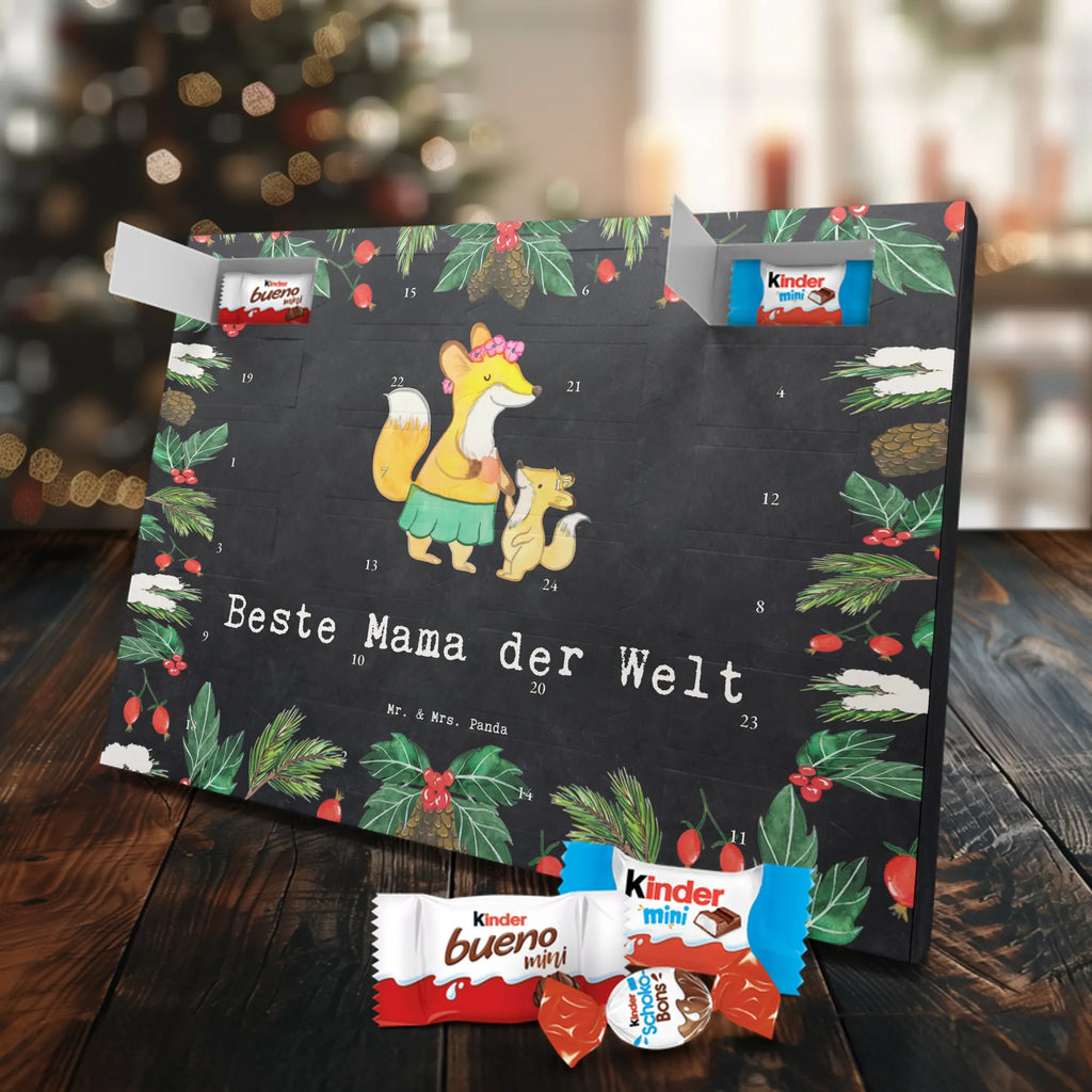 Adventskalender Fuchs Beste Mama der Welt Weihnachtskalender, pralinen adventskalender, adventskalender mit schokolade, adventskalender süßigkeiten, schokokalender, kalender schokolade, weihnachtskalender schoko, adventskalender mit pralinen, advent kalender, adventskalender mit süßigkeiten, schokoladen kalender, süßigkeiten kalender, Adventskalender, schoko weihnachtskalender, Schoko Adventskalender, schokoladenkalender, adventskalender pralinen, schokolade adventskalender, Schokoladen Adventskalender, Weihnachtskalender Schokolade, schoko kalender, süßigkeiten adventskalender, Adventskalender Schokolade, Dankeschön, Freude machen, Geschenktipp, Geburtstag, Geburtstagsgeschenk, für, Geschenk, Danke, Schenken, Geschenkidee, Mitbringsel, Bedanken, Sohn, Supermama, Mutter, Beste, Mutti, Beste Mama, Tochter, Muttertag, Mami, Mama, Ma