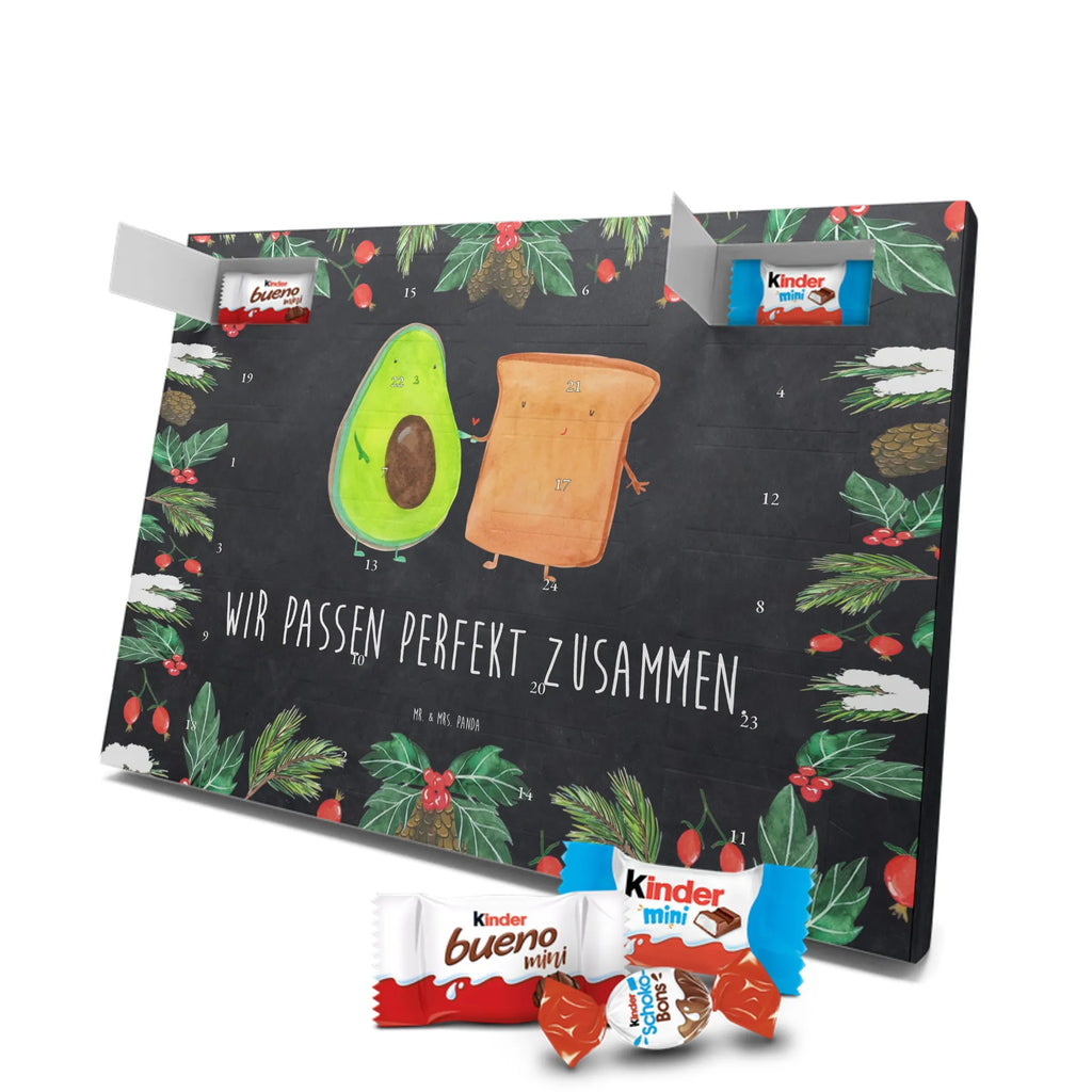  Awokado Tost Awokado, Zdrowy, Warzywa, Wegan