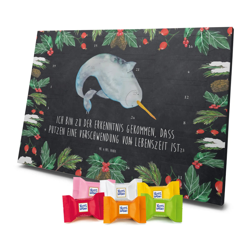 adventskalender pralinen Narwal schokolade adventskalender, Weihnachtskalender, süßigkeiten kalender, süßigkeiten adventskalender, Adventskalender Schokolade, adventskalender süßigkeiten, adventskalender schoko, Weihnachten Adventskalender, weihnachtskalender schoko, Weihnachts Kalender, kalender weihnachten, Schokoladen-Weihnachtskalender, Schokoladen-Adventskalender, Adventskalender, schoko kalender, Schoko Adventskalender, schokoladen kalender, Schoko-Adventskalender, schokokalender, kalender schokolade, schoko weihnachtskalender, adventskalender pralinen, schokoladenkalender, Schokoladen Adventskalender, Weihnachtskalender Schokolade, pralinen adventskalender, Urlaub, Meer, Meerestiere, Aufräumen, Putzen, Narwal, Hausfrau, Junggesellin, Wal, Kinderzimmer