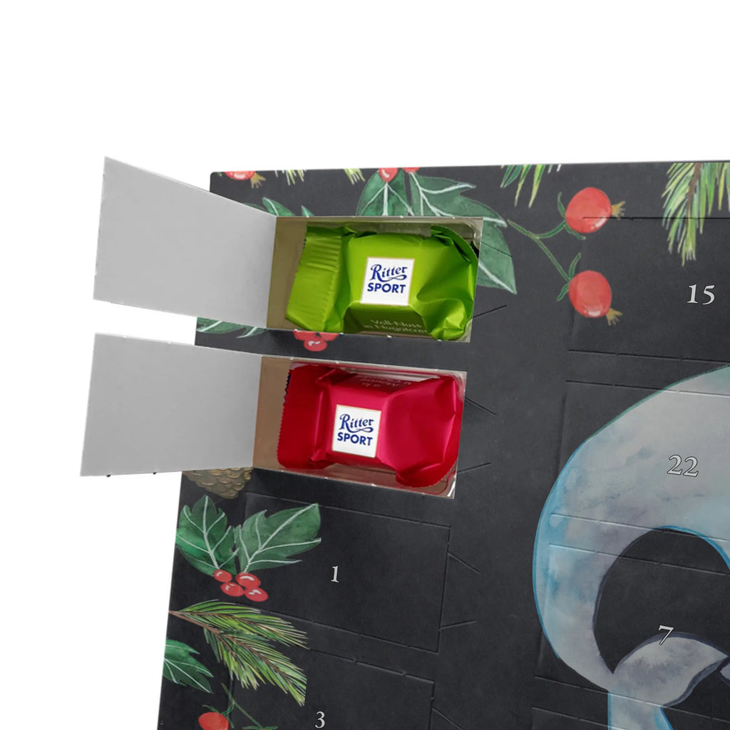 adventskalender pralinen Narwal schokolade adventskalender, Weihnachtskalender, süßigkeiten kalender, süßigkeiten adventskalender, Adventskalender Schokolade, adventskalender süßigkeiten, adventskalender schoko, Weihnachten Adventskalender, weihnachtskalender schoko, Weihnachts Kalender, kalender weihnachten, Schokoladen-Weihnachtskalender, Schokoladen-Adventskalender, Adventskalender, schoko kalender, Schoko Adventskalender, schokoladen kalender, Schoko-Adventskalender, schokokalender, kalender schokolade, schoko weihnachtskalender, adventskalender pralinen, schokoladenkalender, Schokoladen Adventskalender, Weihnachtskalender Schokolade, pralinen adventskalender, Urlaub, Meer, Meerestiere, Aufräumen, Putzen, Narwal, Hausfrau, Junggesellin, Wal, Kinderzimmer