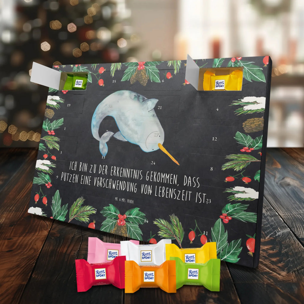 adventskalender pralinen Narwal schokolade adventskalender, Weihnachtskalender, süßigkeiten kalender, süßigkeiten adventskalender, Adventskalender Schokolade, adventskalender süßigkeiten, adventskalender schoko, Weihnachten Adventskalender, weihnachtskalender schoko, Weihnachts Kalender, kalender weihnachten, Schokoladen-Weihnachtskalender, Schokoladen-Adventskalender, Adventskalender, schoko kalender, Schoko Adventskalender, schokoladen kalender, Schoko-Adventskalender, schokokalender, kalender schokolade, schoko weihnachtskalender, adventskalender pralinen, schokoladenkalender, Schokoladen Adventskalender, Weihnachtskalender Schokolade, pralinen adventskalender, Urlaub, Meer, Meerestiere, Aufräumen, Putzen, Narwal, Hausfrau, Junggesellin, Wal, Kinderzimmer
