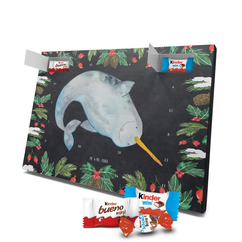 adventskalender pralinen Narwal schokolade adventskalender, Weihnachtskalender, süßigkeiten kalender, süßigkeiten adventskalender, Adventskalender Schokolade, adventskalender süßigkeiten, adventskalender schoko, Weihnachten Adventskalender, weihnachtskalender schoko, Weihnachts Kalender, kalender weihnachten, Schokoladen-Weihnachtskalender, Schokoladen-Adventskalender, Adventskalender, schoko kalender, Schoko Adventskalender, schokoladen kalender, Schoko-Adventskalender, schokokalender, kalender schokolade, schoko weihnachtskalender, adventskalender pralinen, schokoladenkalender, Schokoladen Adventskalender, Weihnachtskalender Schokolade, pralinen adventskalender, Urlaub, Meer, Meerestiere, Aufräumen, Putzen, Narwal, Hausfrau, Junggesellin, Wal, Kinderzimmer
