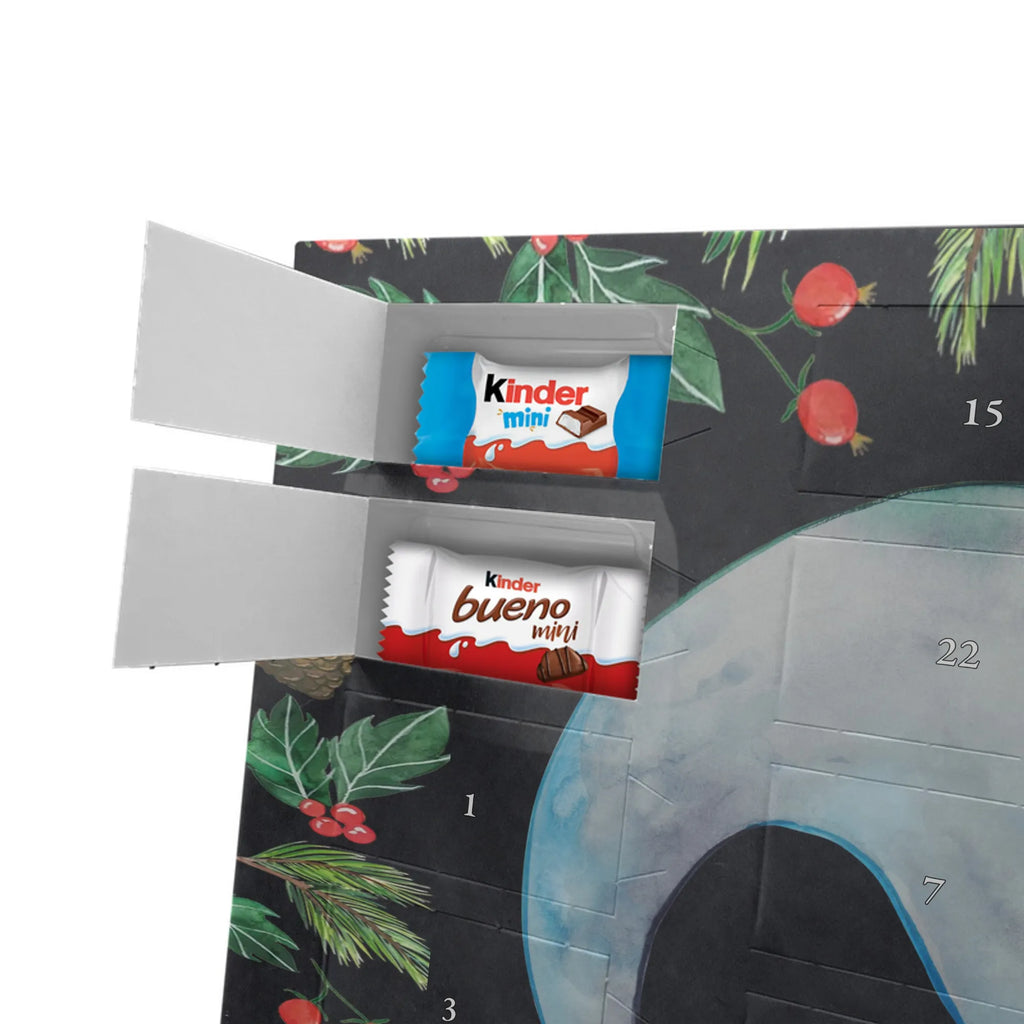 adventskalender pralinen Narwal schokolade adventskalender, Weihnachtskalender, süßigkeiten kalender, süßigkeiten adventskalender, Adventskalender Schokolade, adventskalender süßigkeiten, adventskalender schoko, Weihnachten Adventskalender, weihnachtskalender schoko, Weihnachts Kalender, kalender weihnachten, Schokoladen-Weihnachtskalender, Schokoladen-Adventskalender, Adventskalender, schoko kalender, Schoko Adventskalender, schokoladen kalender, Schoko-Adventskalender, schokokalender, kalender schokolade, schoko weihnachtskalender, adventskalender pralinen, schokoladenkalender, Schokoladen Adventskalender, Weihnachtskalender Schokolade, pralinen adventskalender, Urlaub, Meer, Meerestiere, Aufräumen, Putzen, Narwal, Hausfrau, Junggesellin, Wal, Kinderzimmer